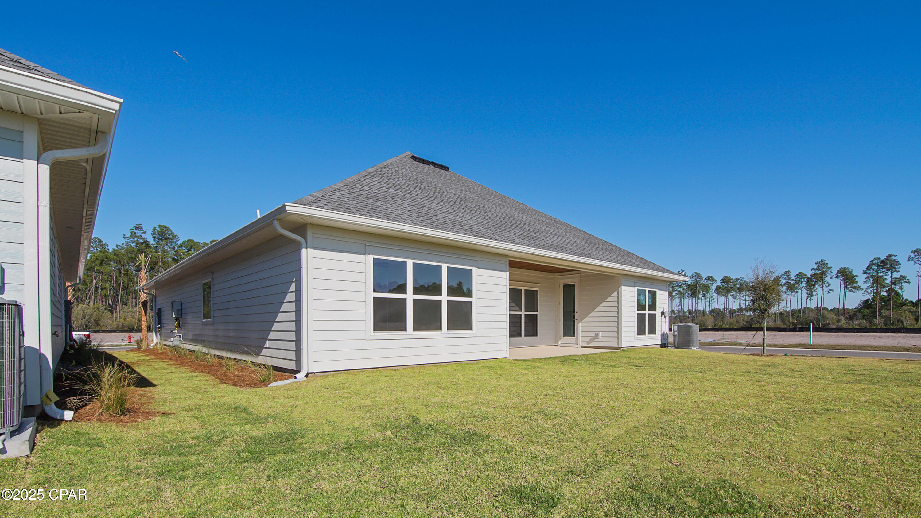 464 Newman Bayou Boulevard, Panama City Beach, Florida image 38