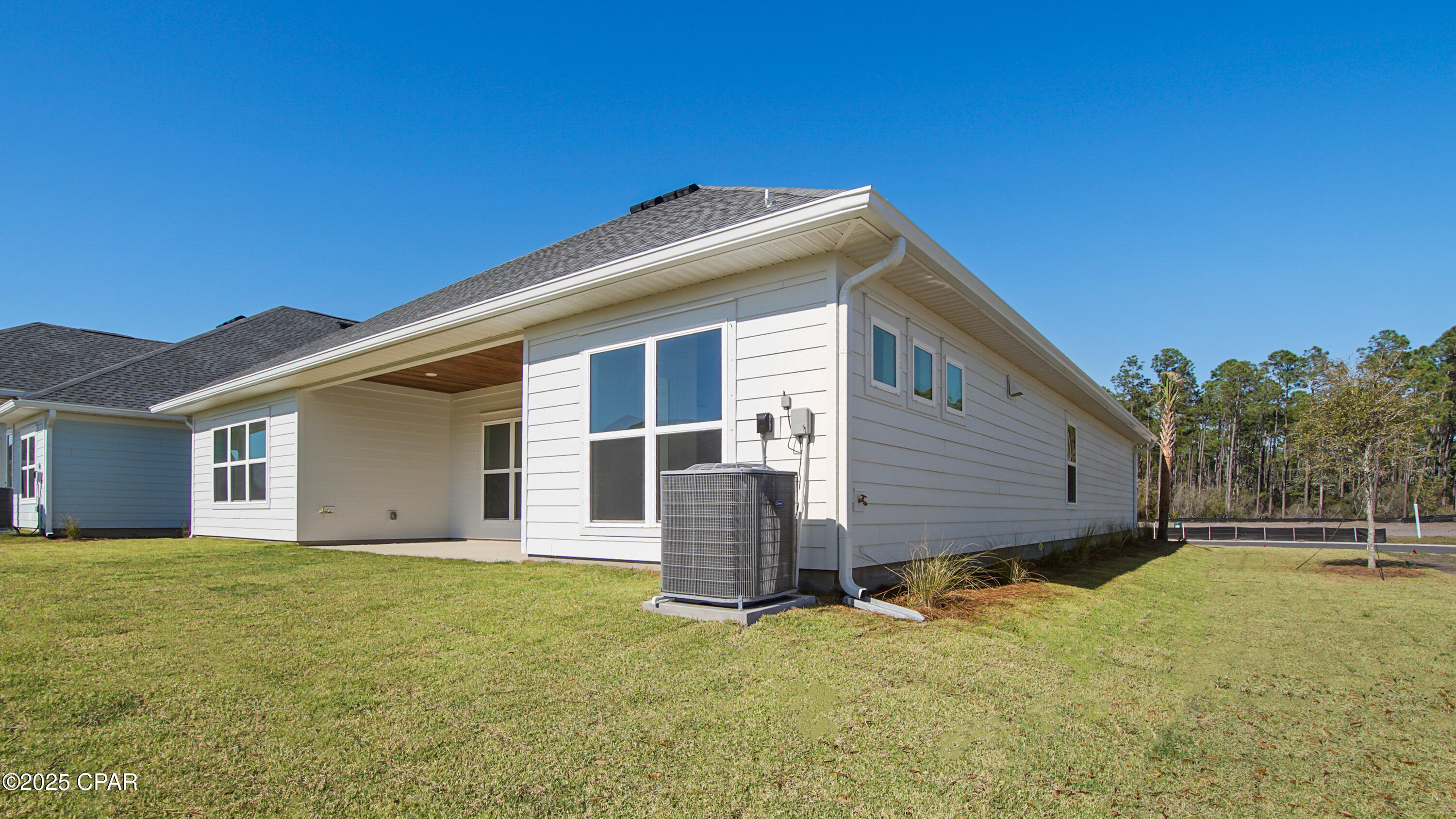 464 Newman Bayou Boulevard, Panama City Beach, Florida image 39