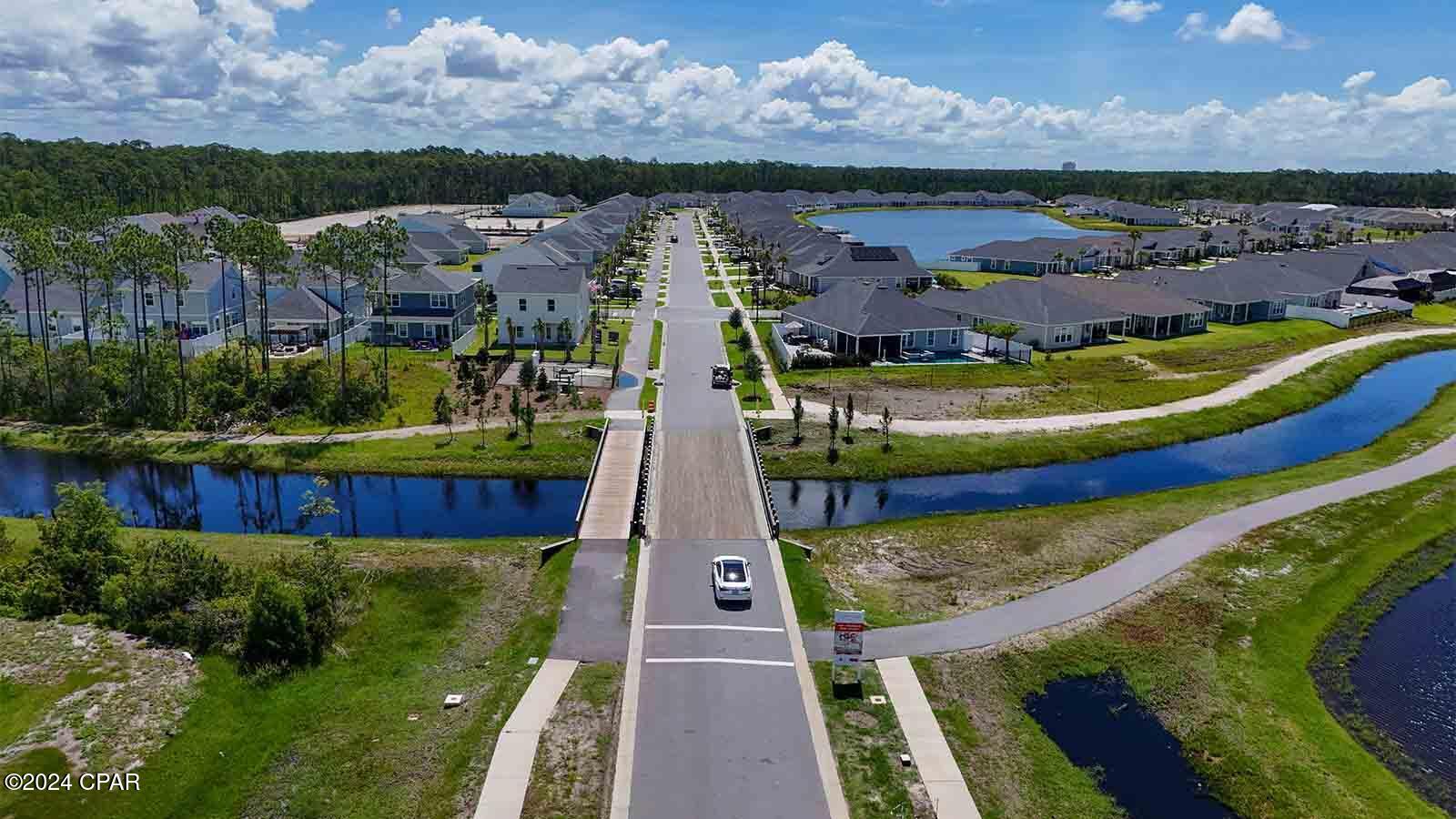 464 Newman Bayou Boulevard, Panama City Beach, Florida image 42
