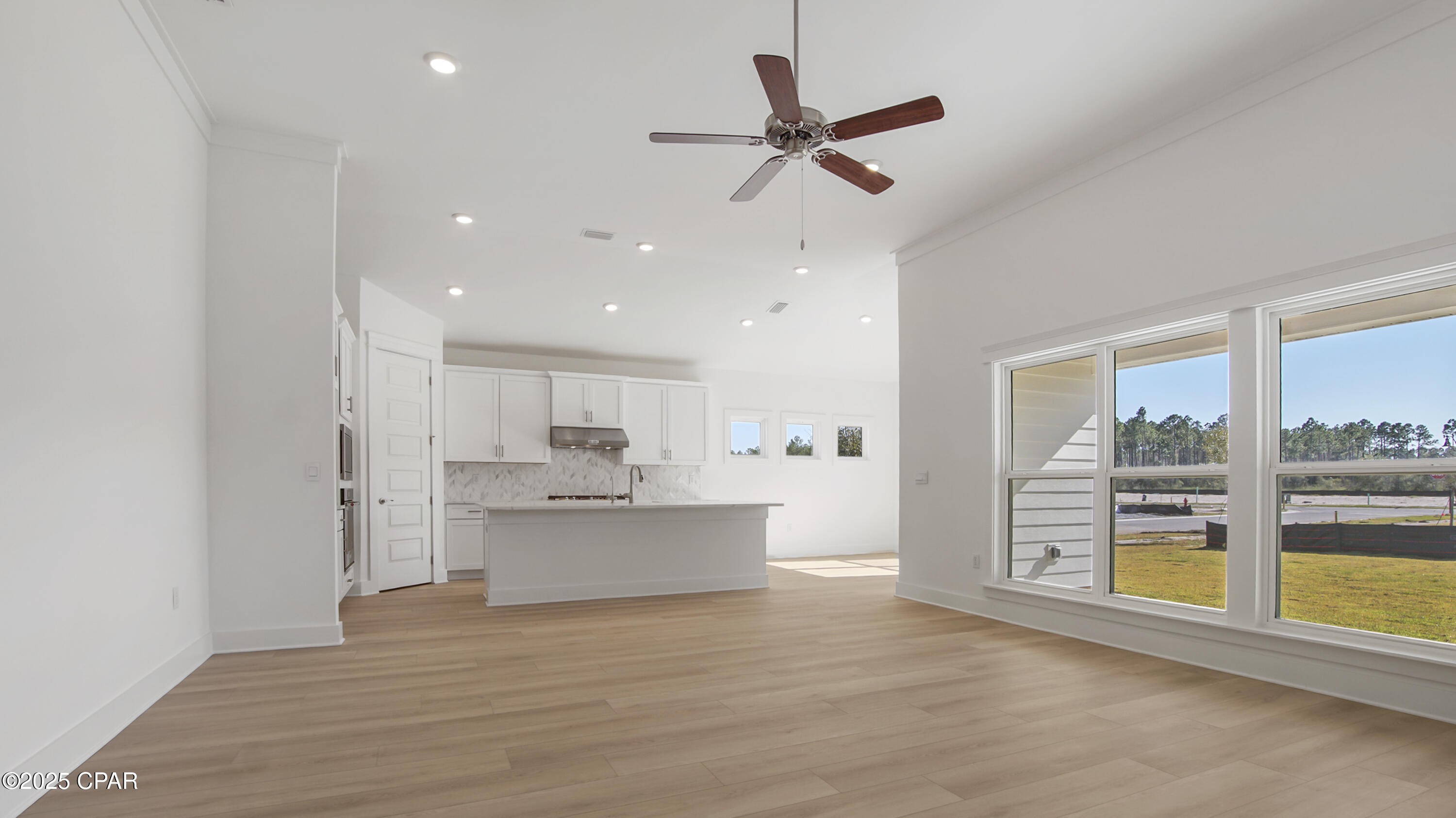464 Newman Bayou Boulevard, Panama City Beach, Florida image 5