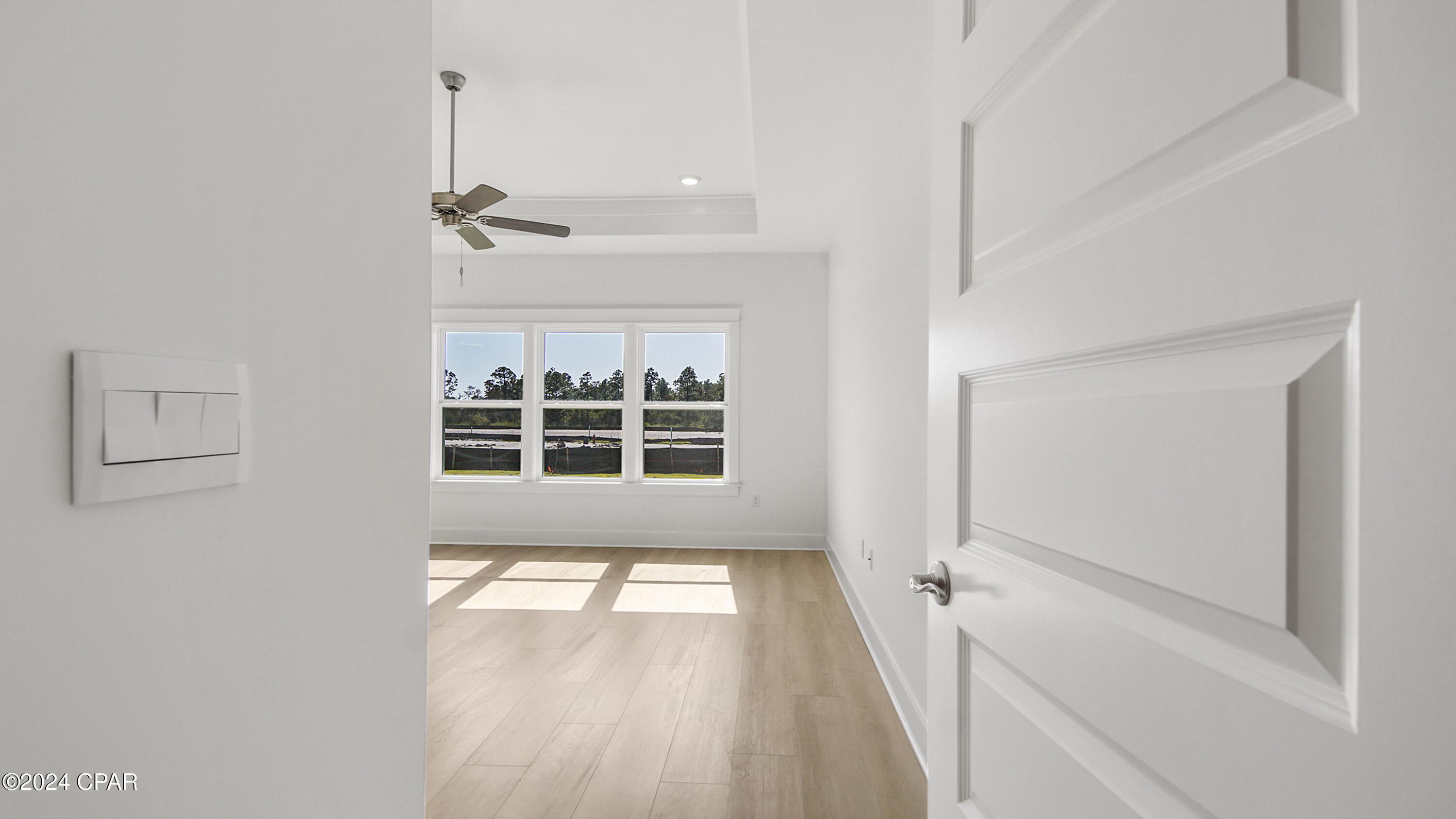 460 Newman Bayou Boulevard, Panama City Beach, Florida image 13