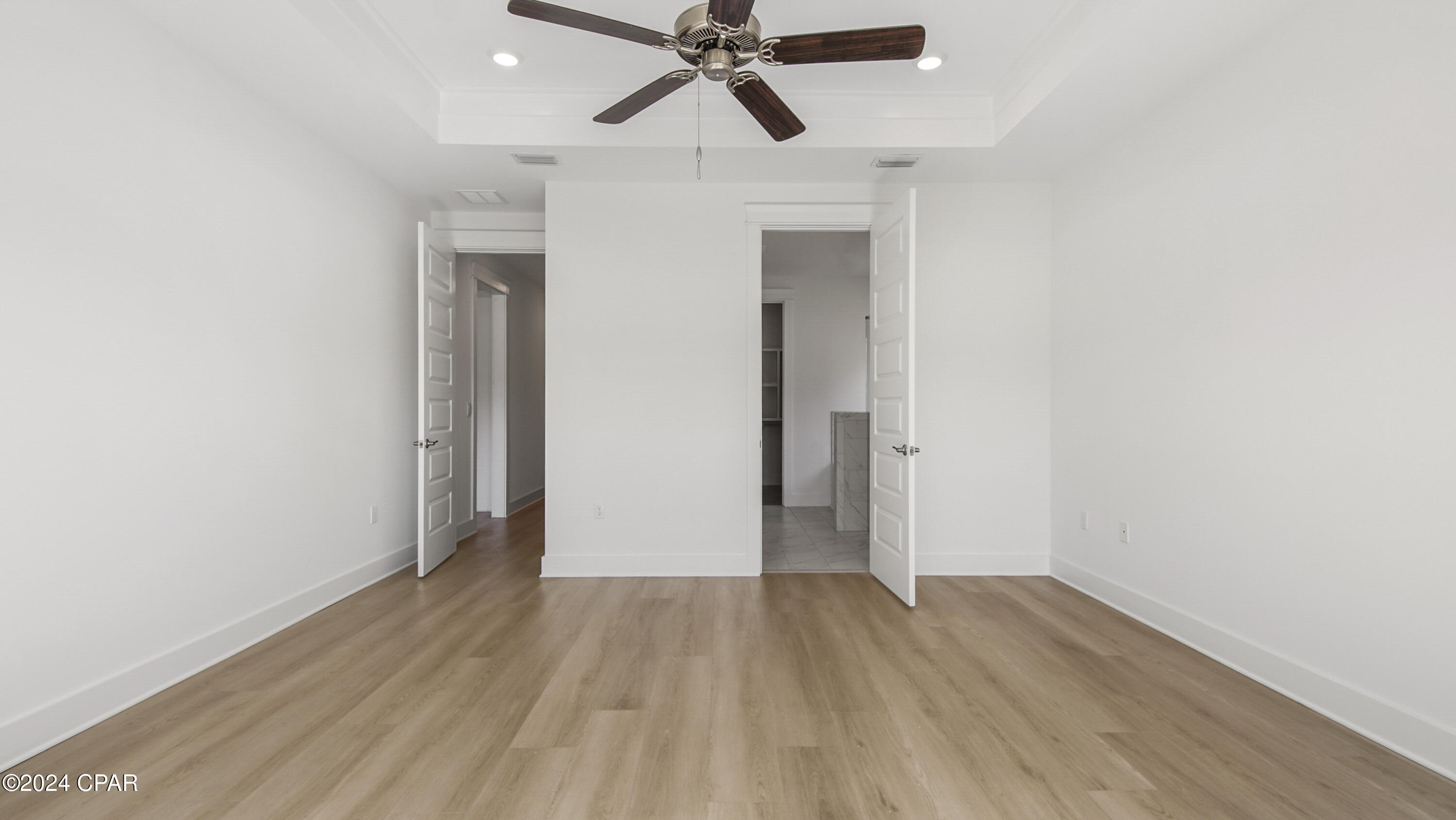 460 Newman Bayou Boulevard, Panama City Beach, Florida image 15