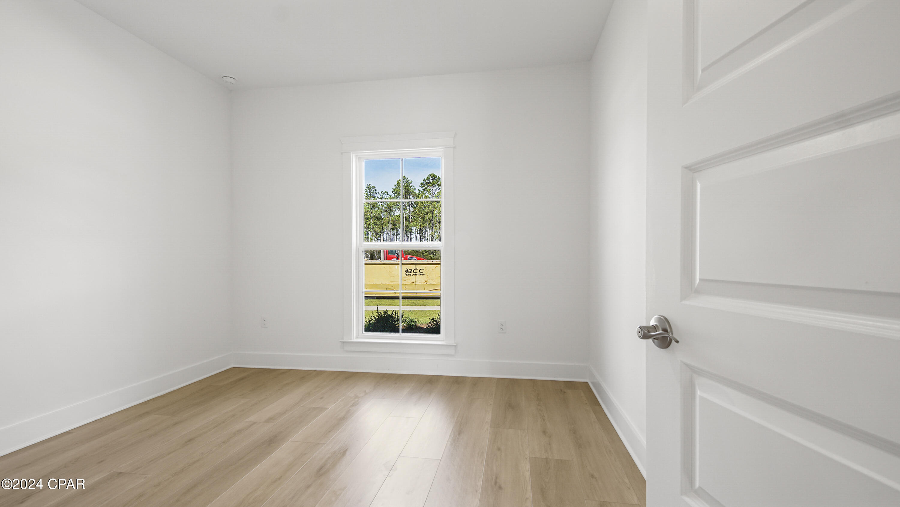460 Newman Bayou Boulevard, Panama City Beach, Florida image 26