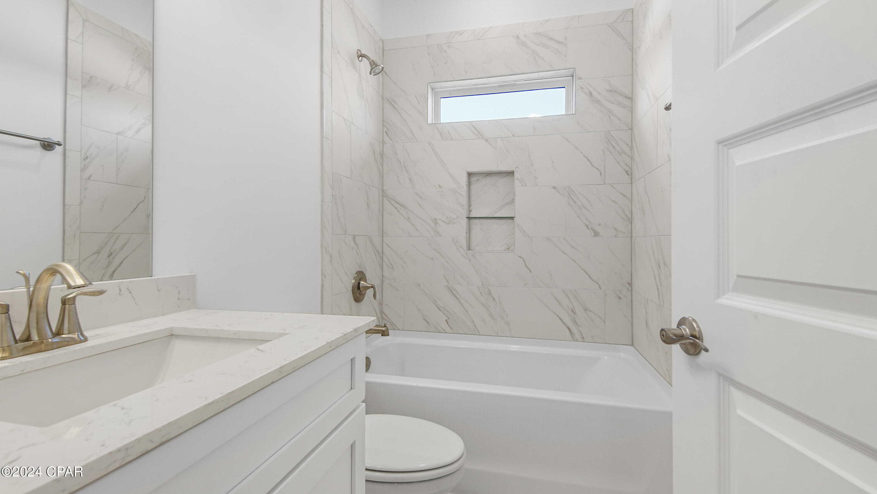 460 Newman Bayou Boulevard, Panama City Beach, Florida image 28