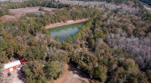 Details for 0 Meridith  , Ponce De Leon, FL 32455