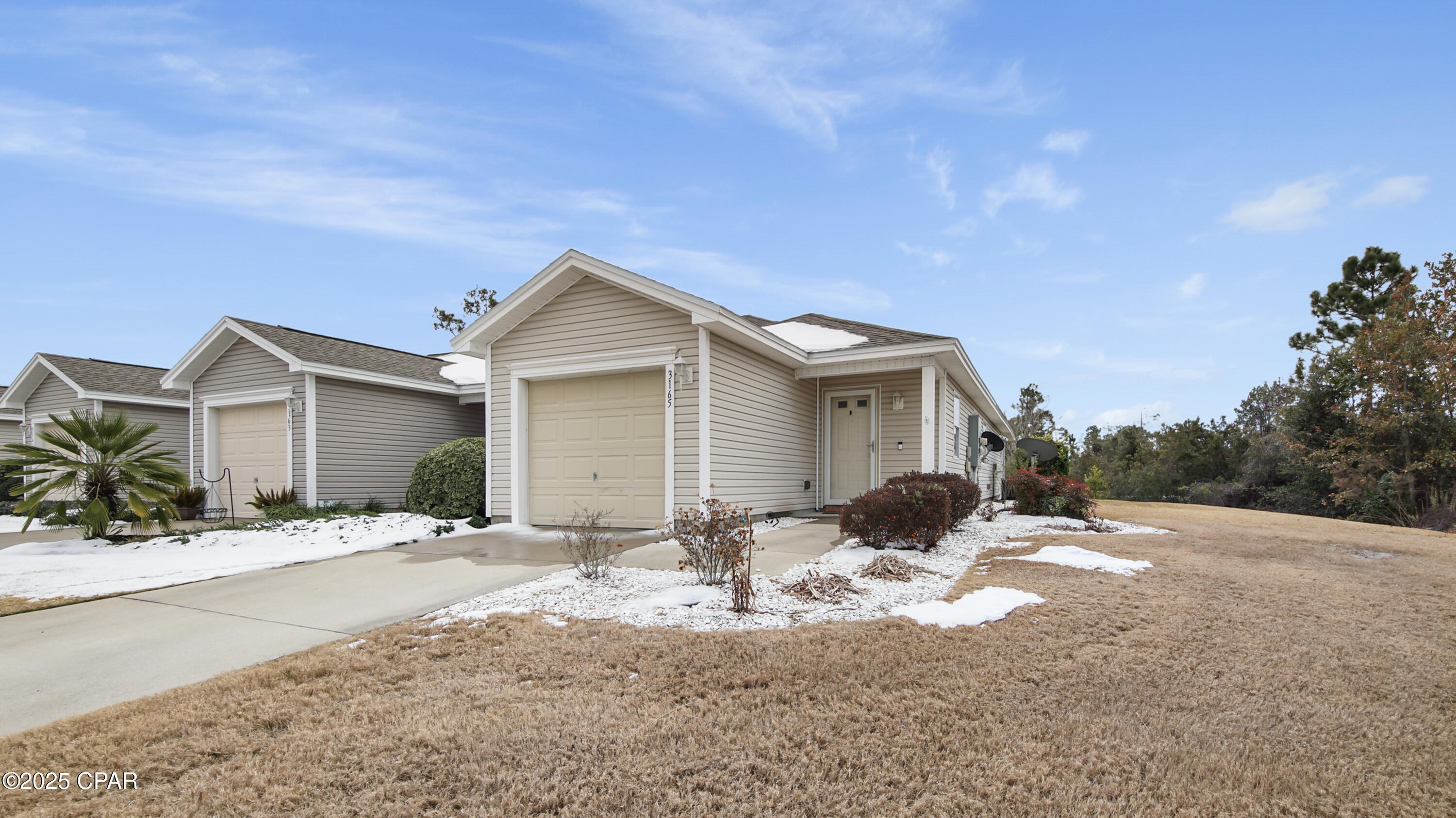 Image 2 For 3165 Meadow Street