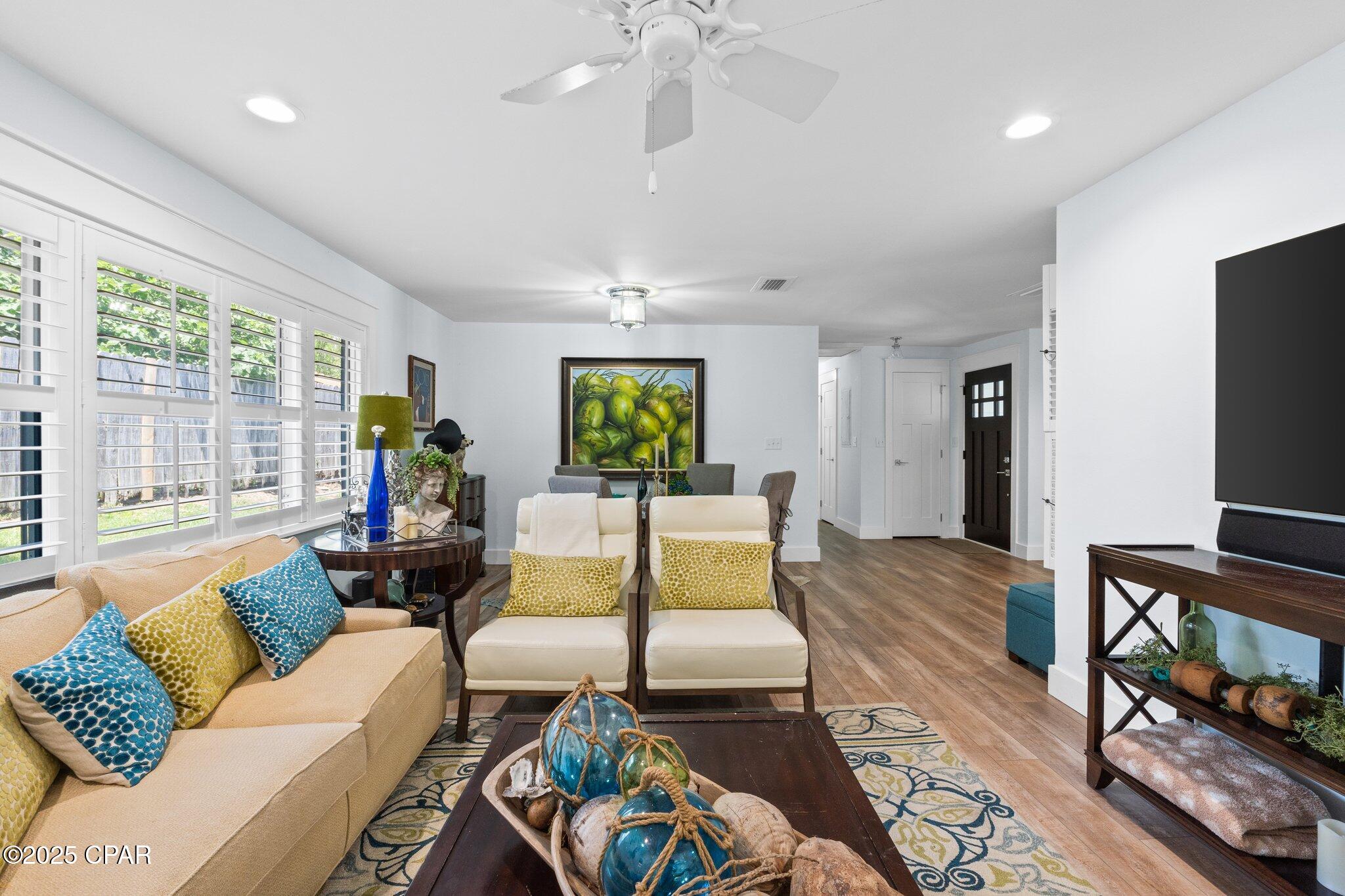 4478 Hancock Court, Chipley, Florida image 11