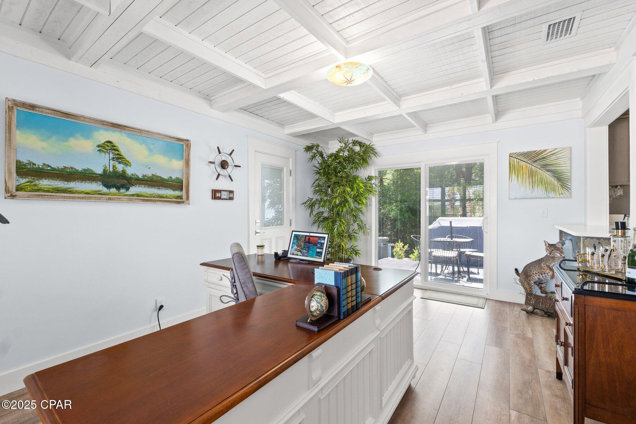 4478 Hancock Court, Chipley, Florida image 15