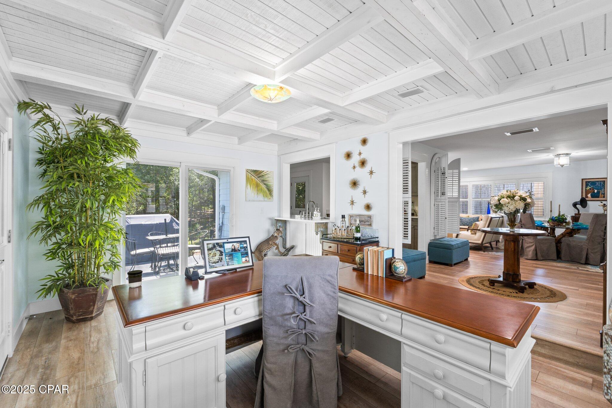 4478 Hancock Court, Chipley, Florida image 16