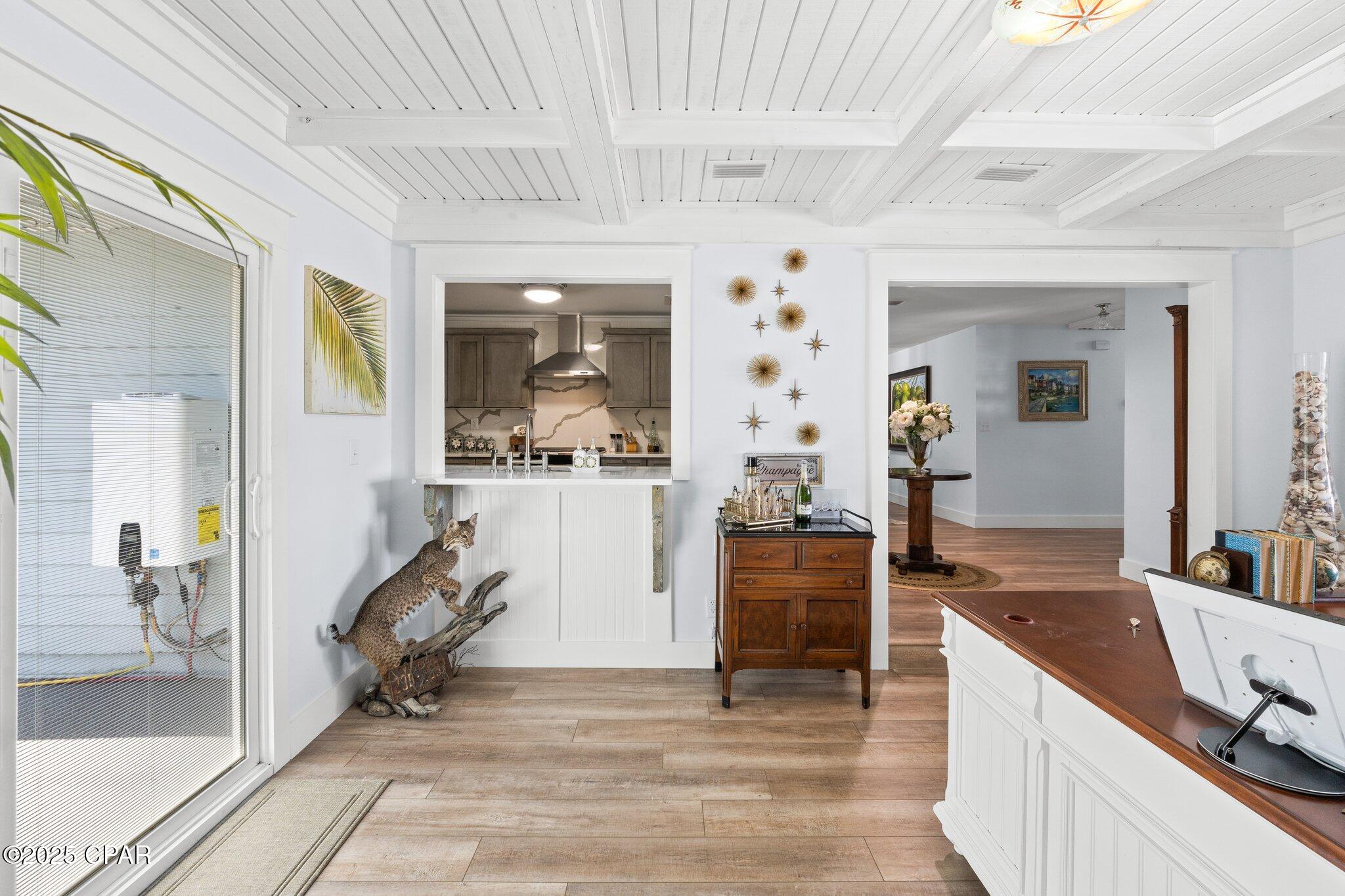4478 Hancock Court, Chipley, Florida image 17