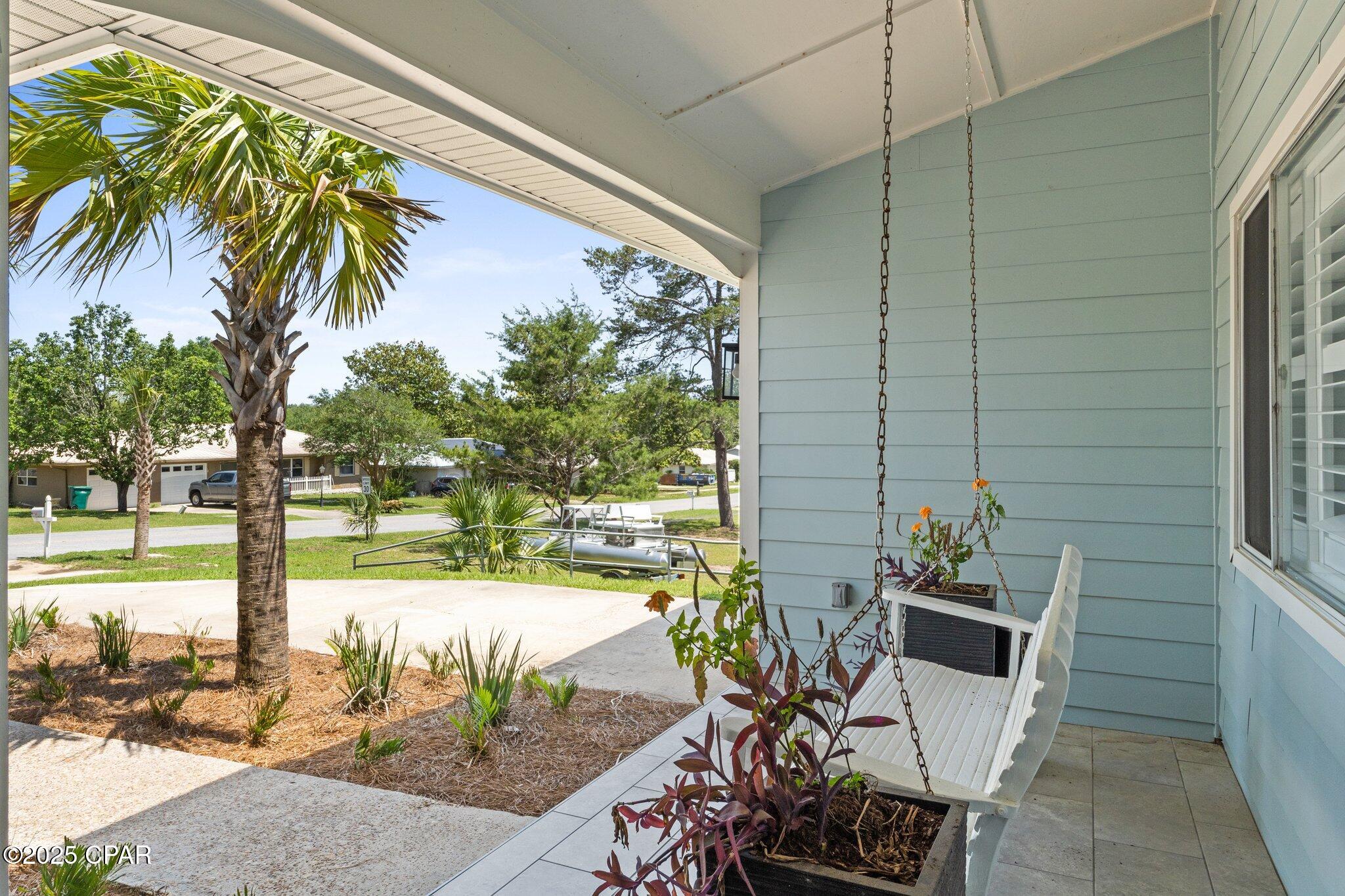 4478 Hancock Court, Chipley, Florida image 2