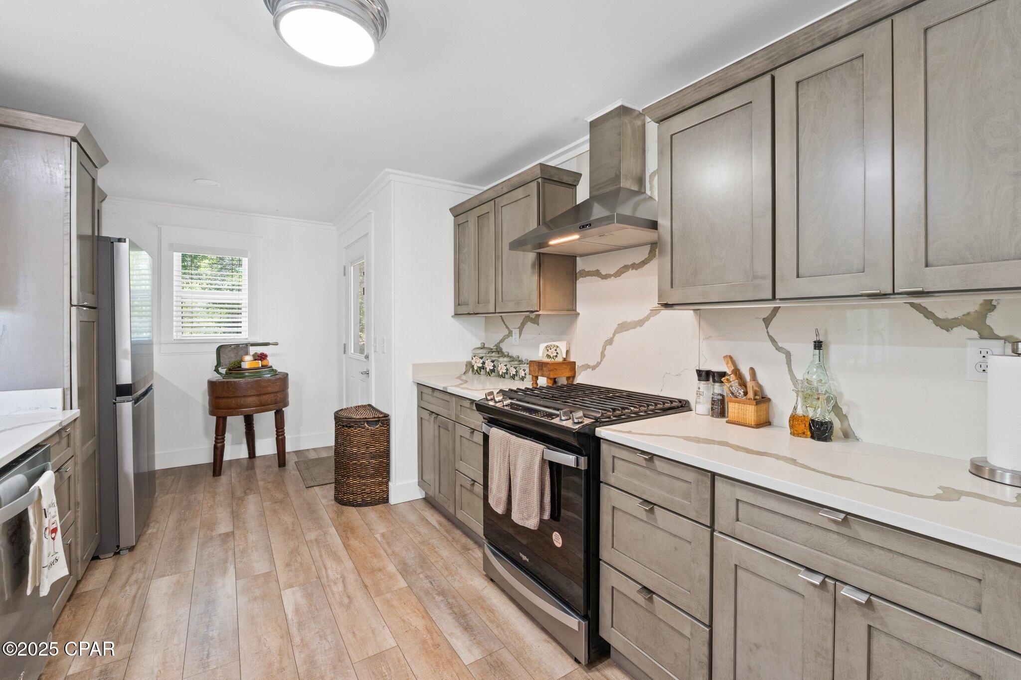 4478 Hancock Court, Chipley, Florida image 22