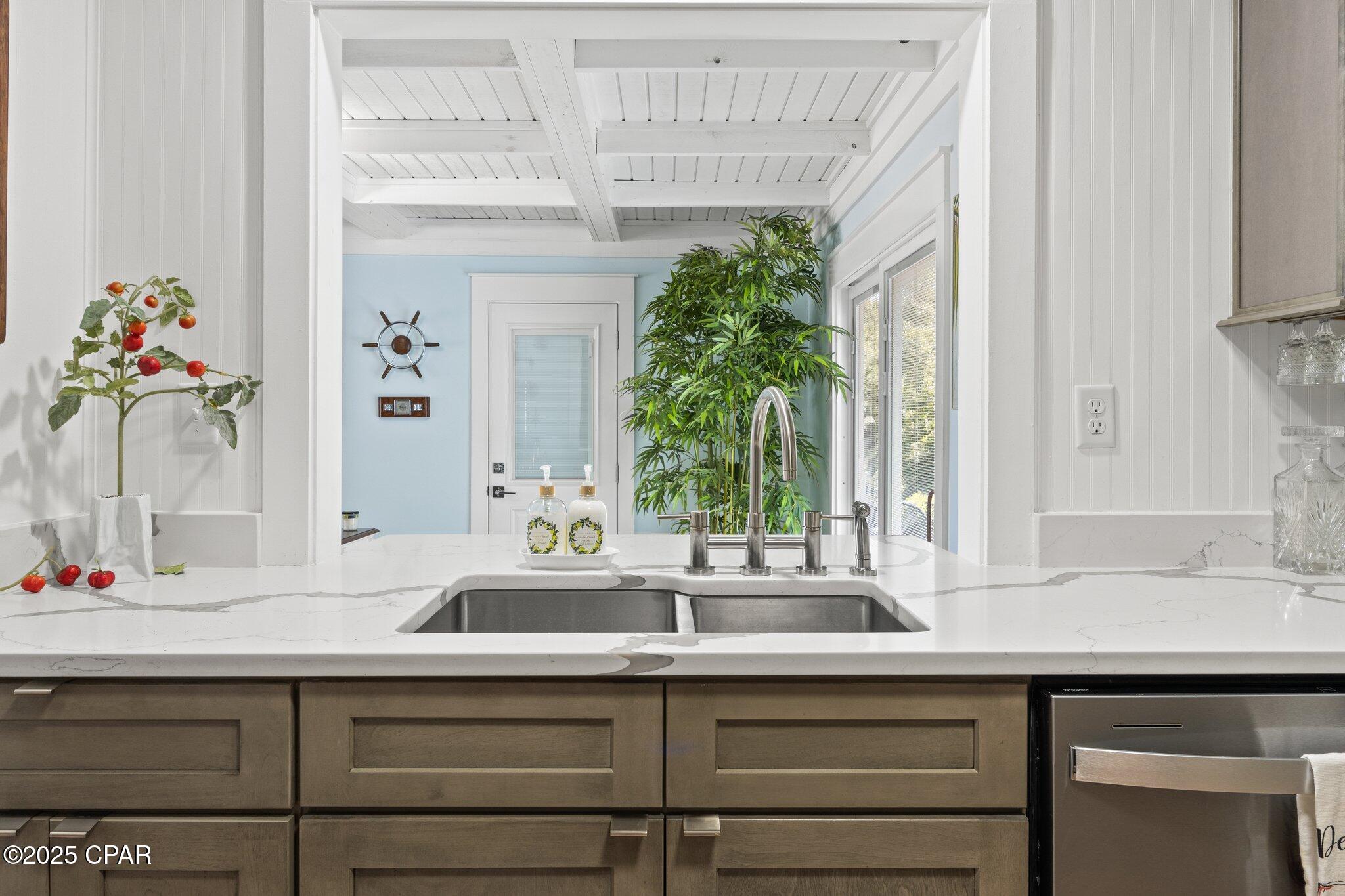 4478 Hancock Court, Chipley, Florida image 23