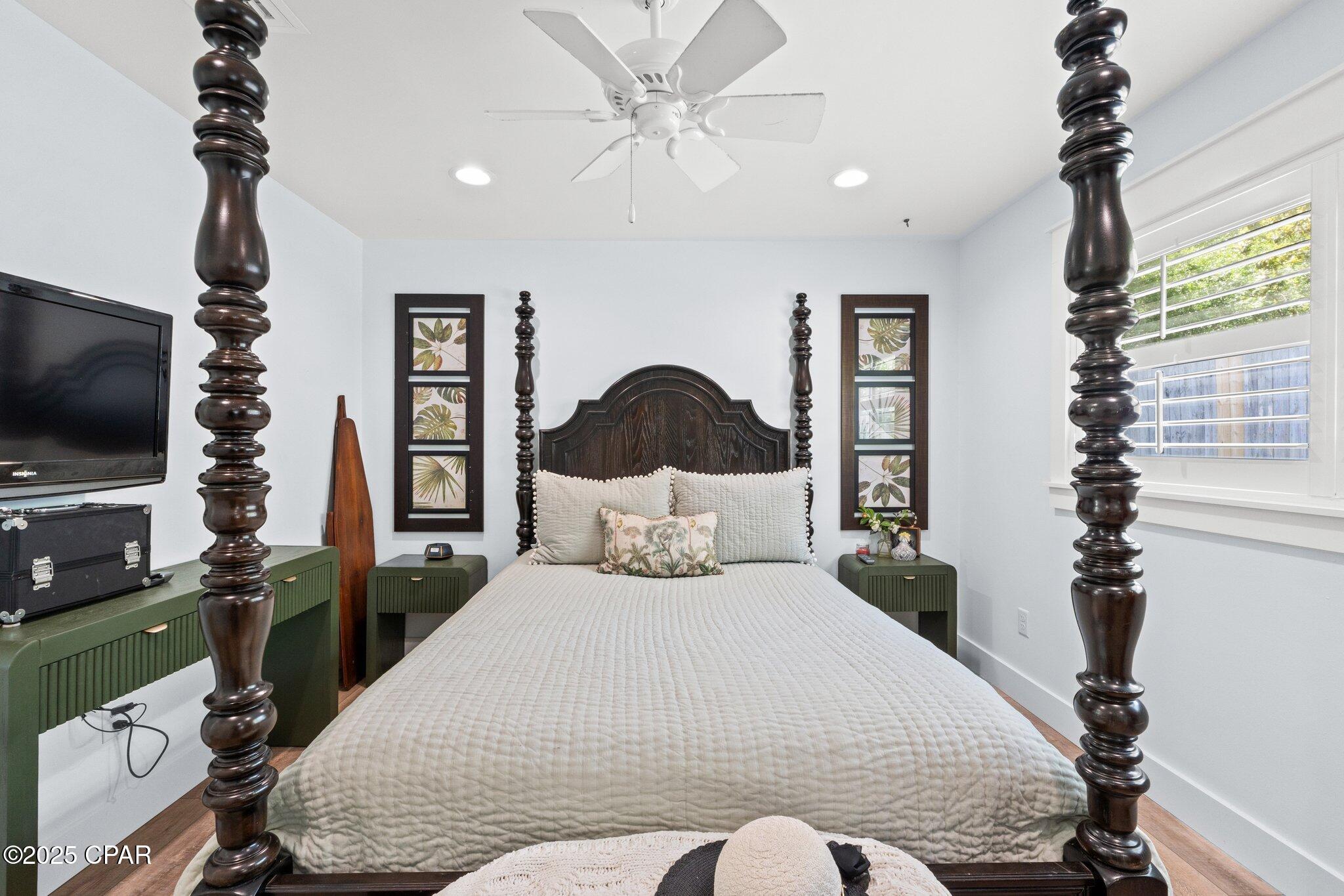 4478 Hancock Court, Chipley, Florida image 28