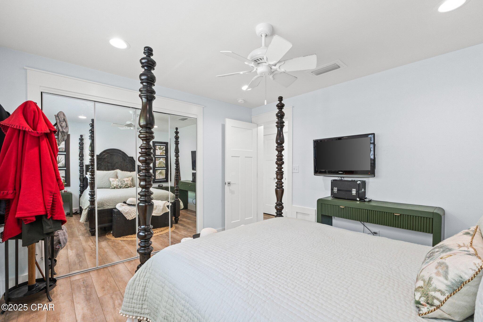 4478 Hancock Court, Chipley, Florida image 29