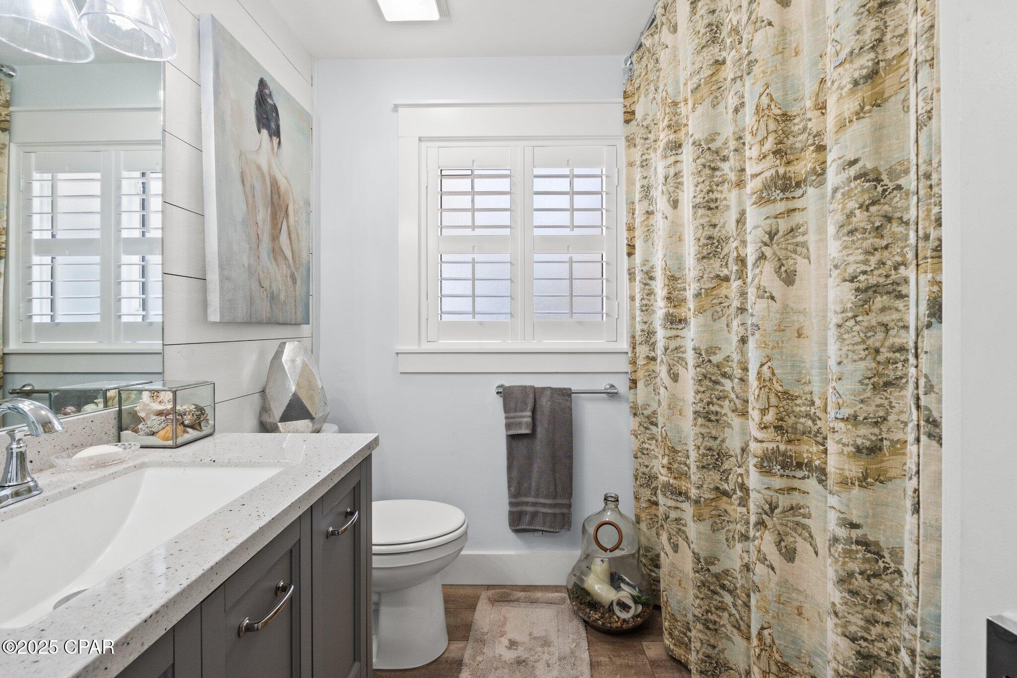 4478 Hancock Court, Chipley, Florida image 32
