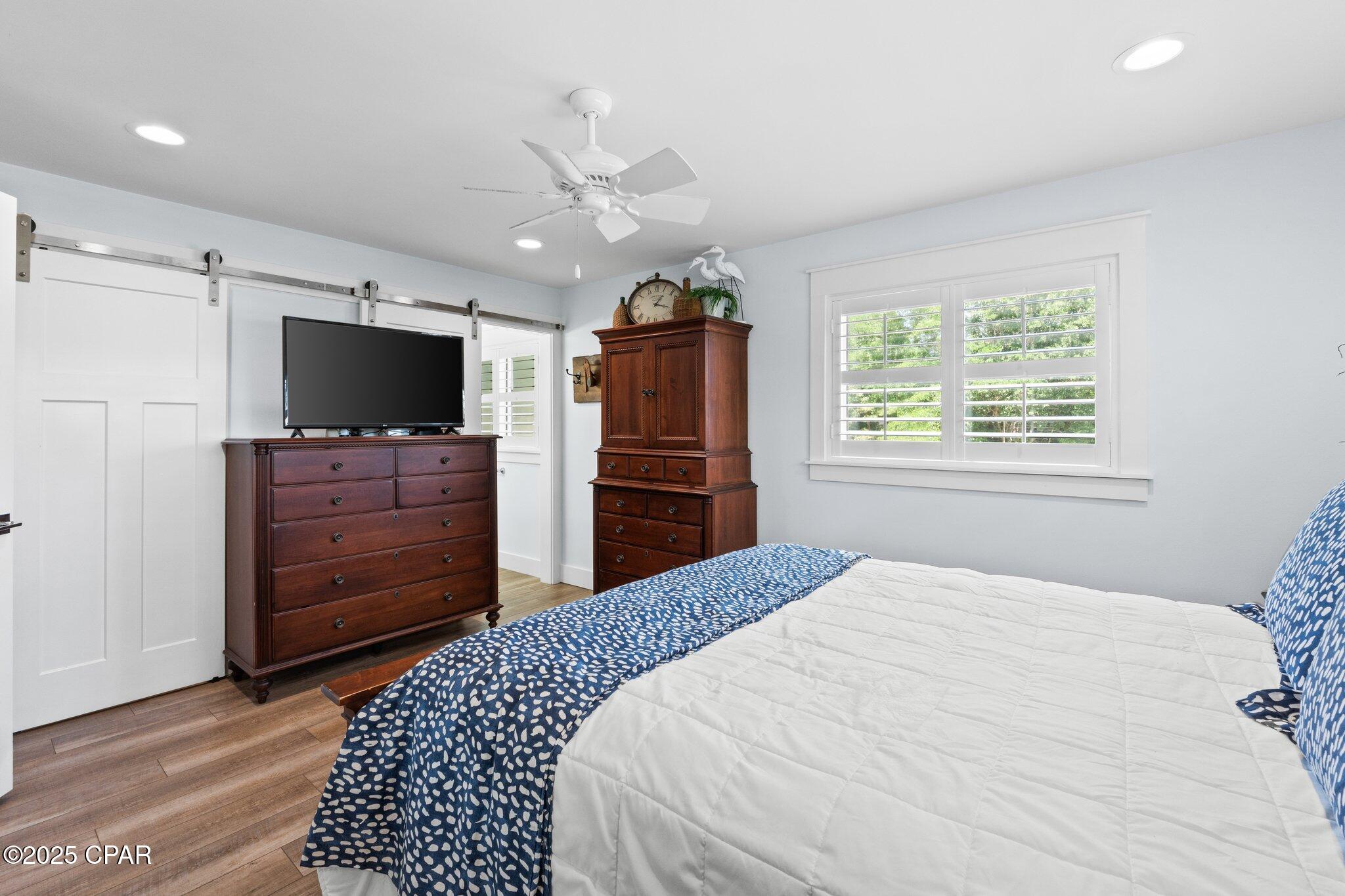 4478 Hancock Court, Chipley, Florida image 36