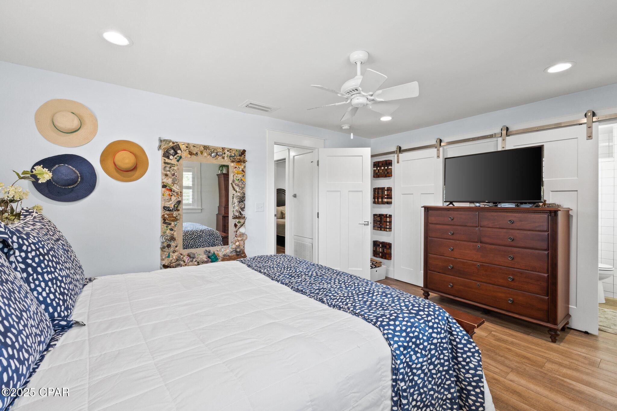 4478 Hancock Court, Chipley, Florida image 37