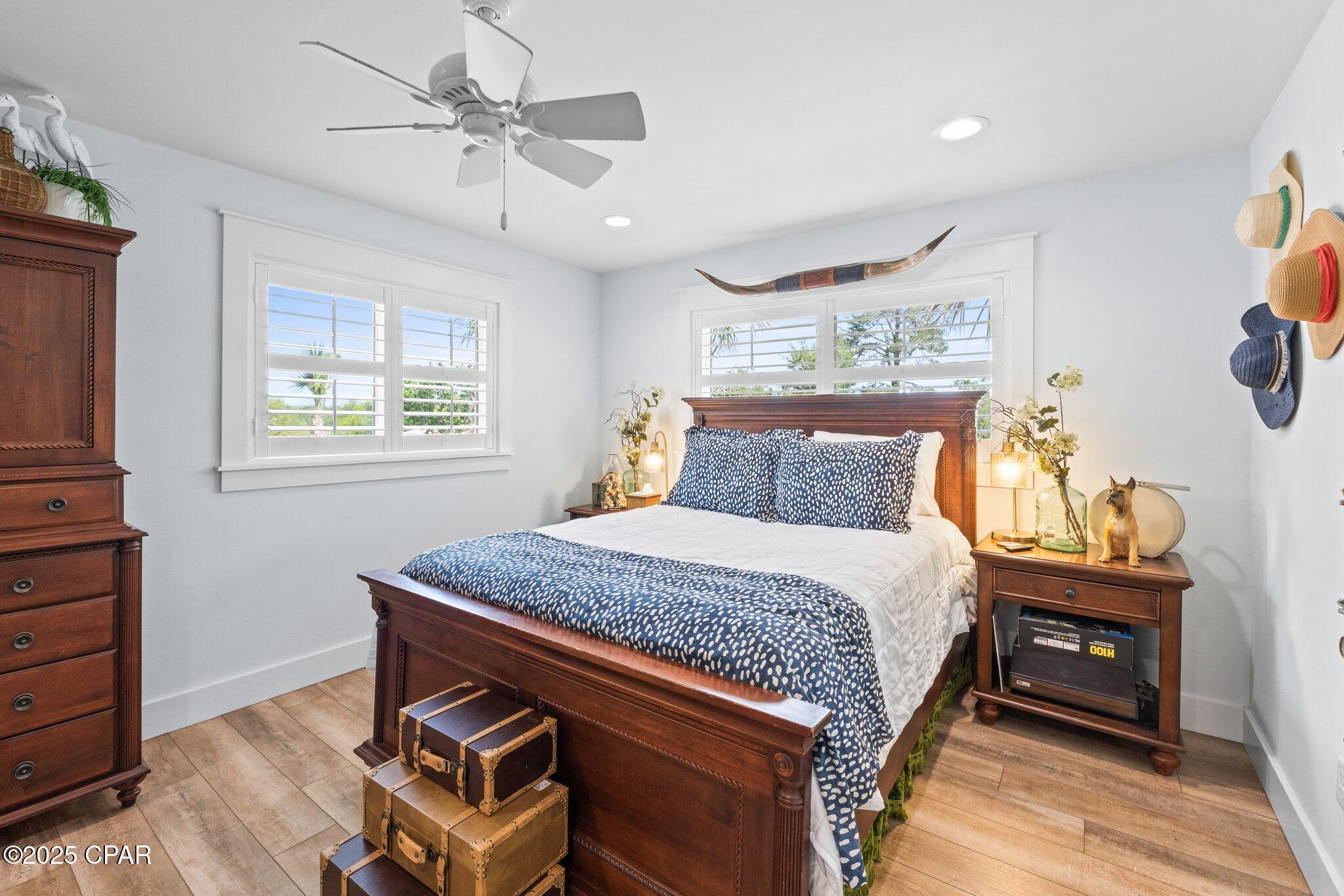 4478 Hancock Court, Chipley, Florida image 39
