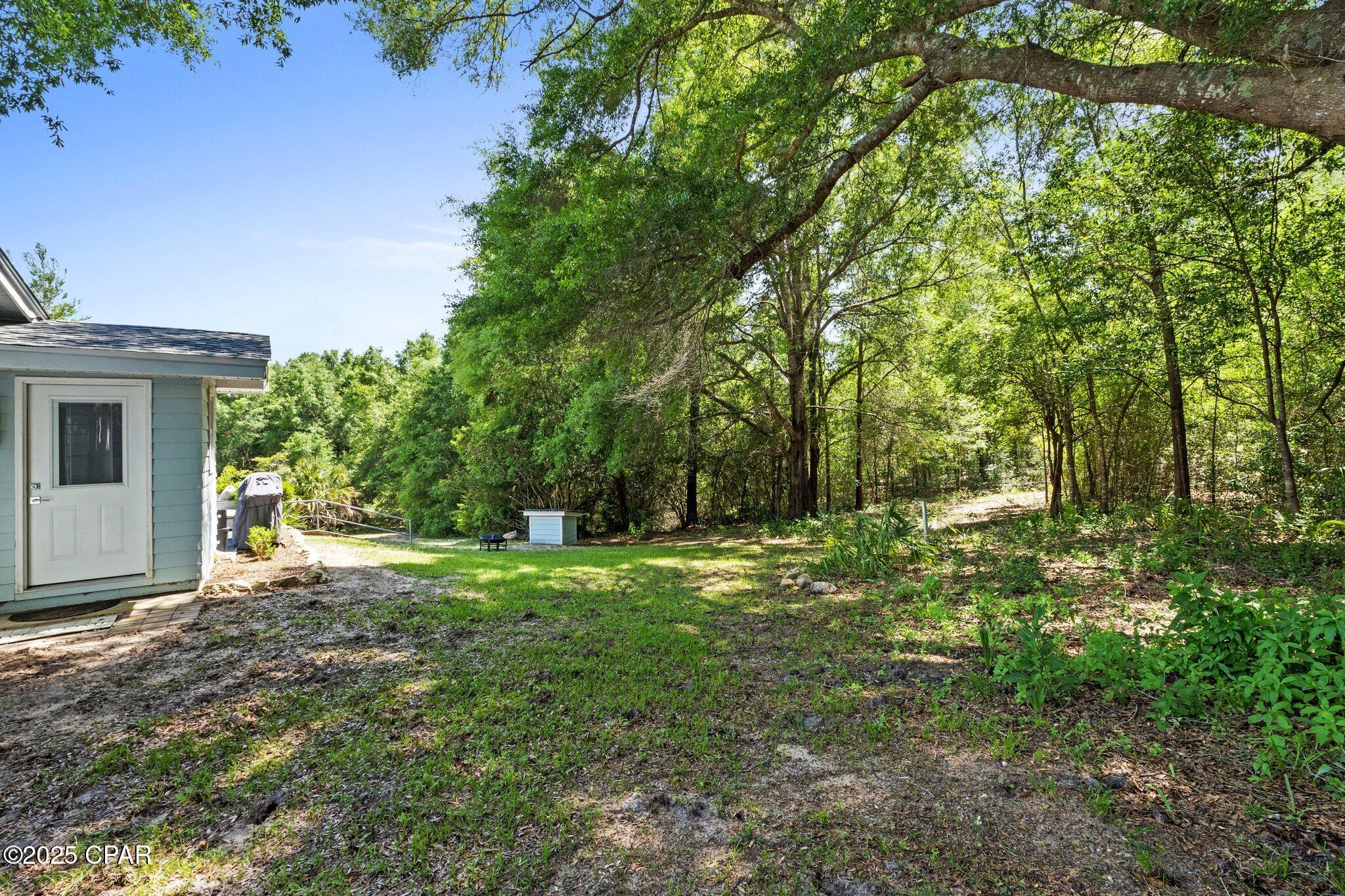 4478 Hancock Court, Chipley, Florida image 42