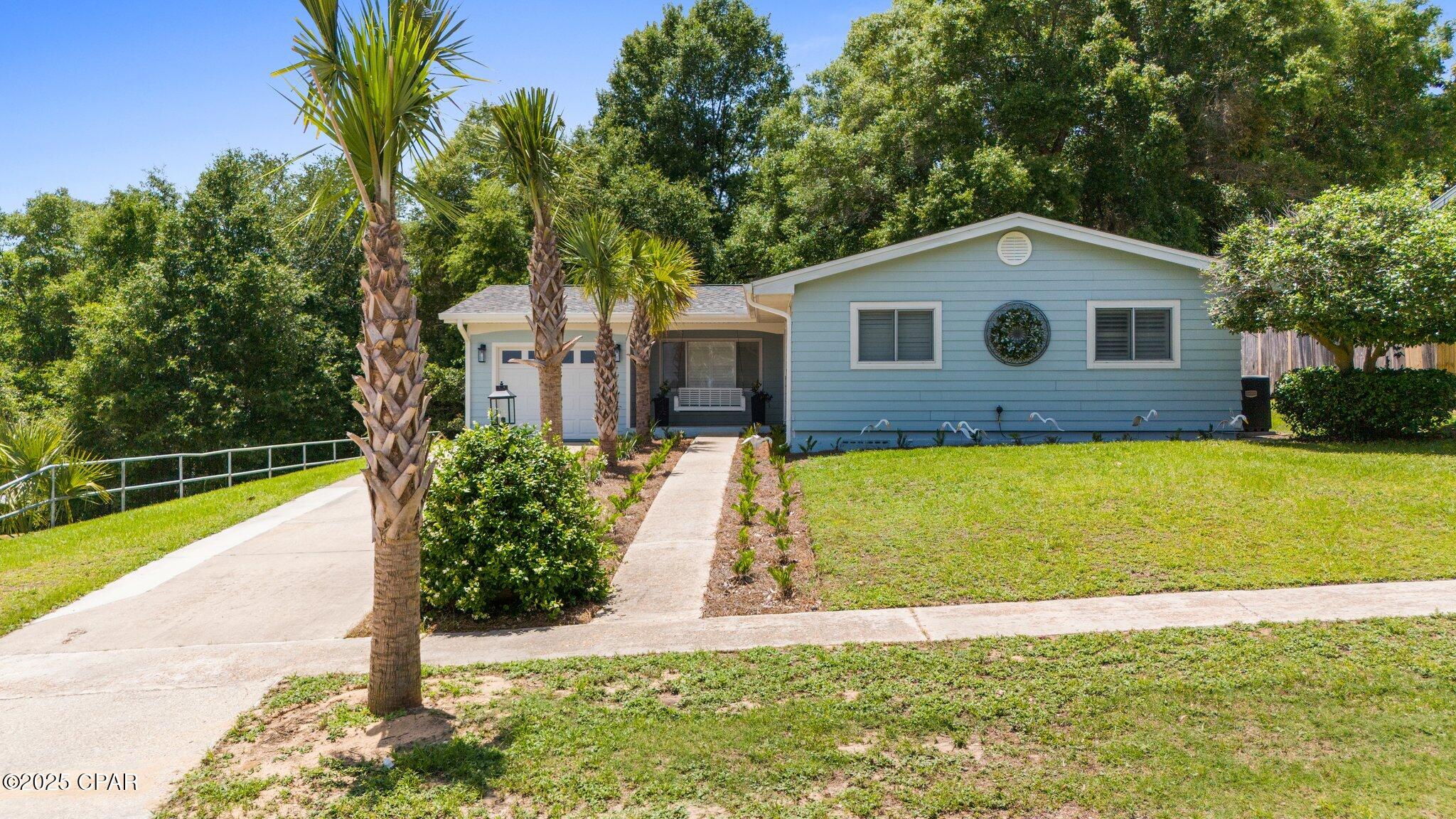4478 Hancock Court, Chipley, Florida image 47
