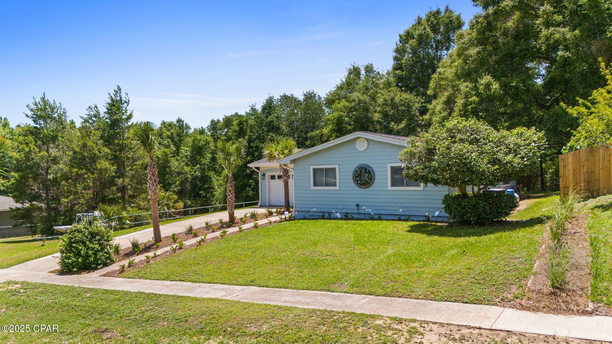 4478 Hancock Court, Chipley, Florida image 49