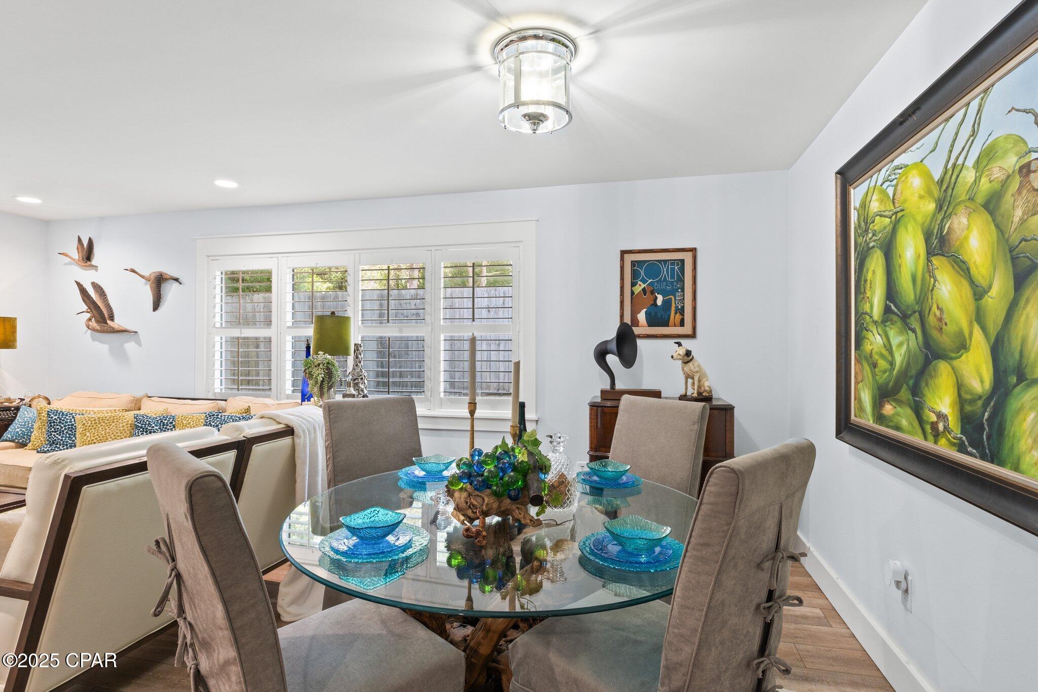 4478 Hancock Court, Chipley, Florida image 6