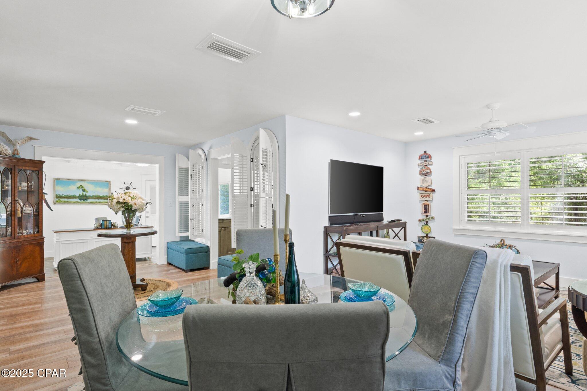 4478 Hancock Court, Chipley, Florida image 7