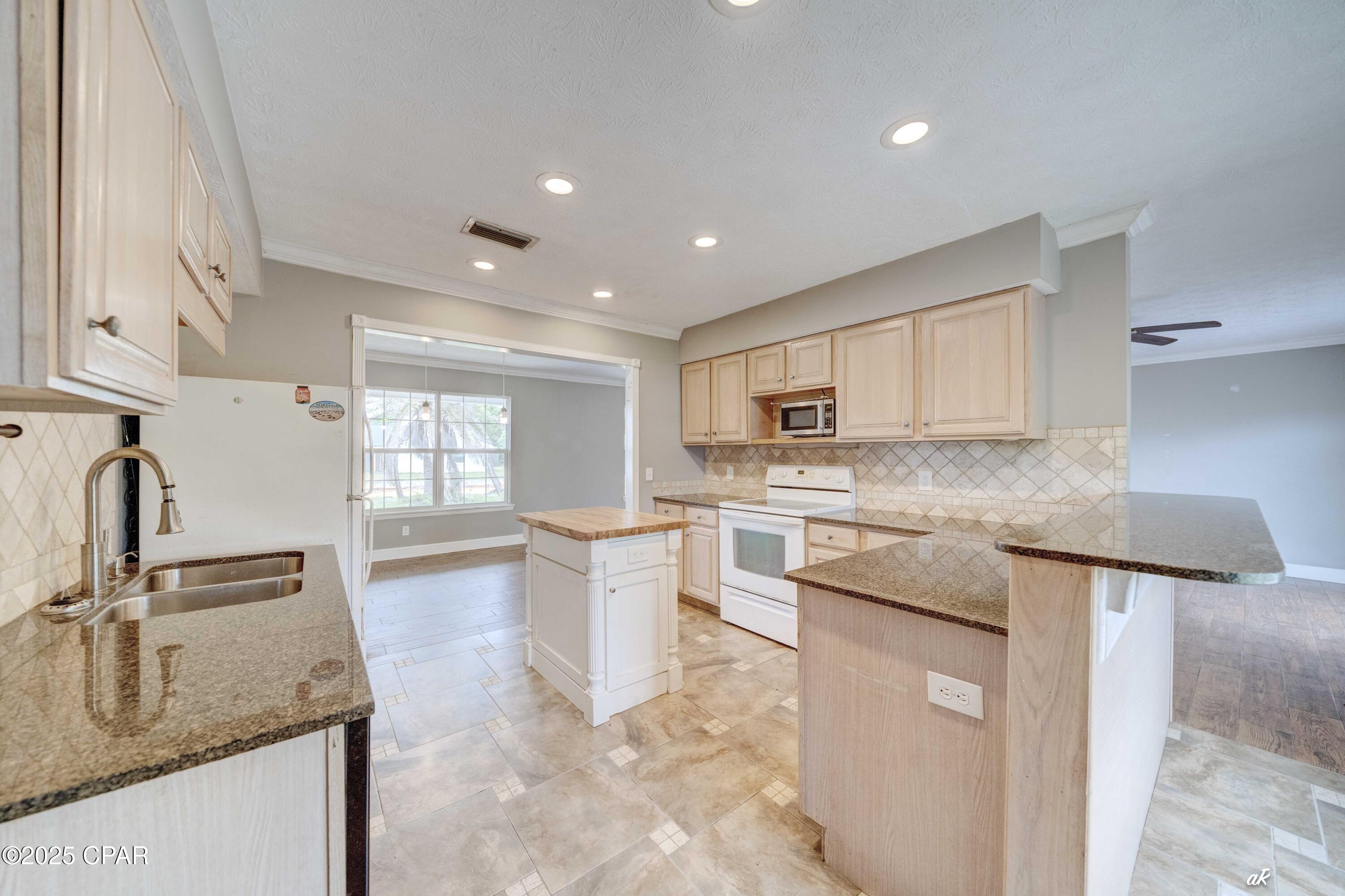 4026 Napoli Road, Panama City, Florida image 11
