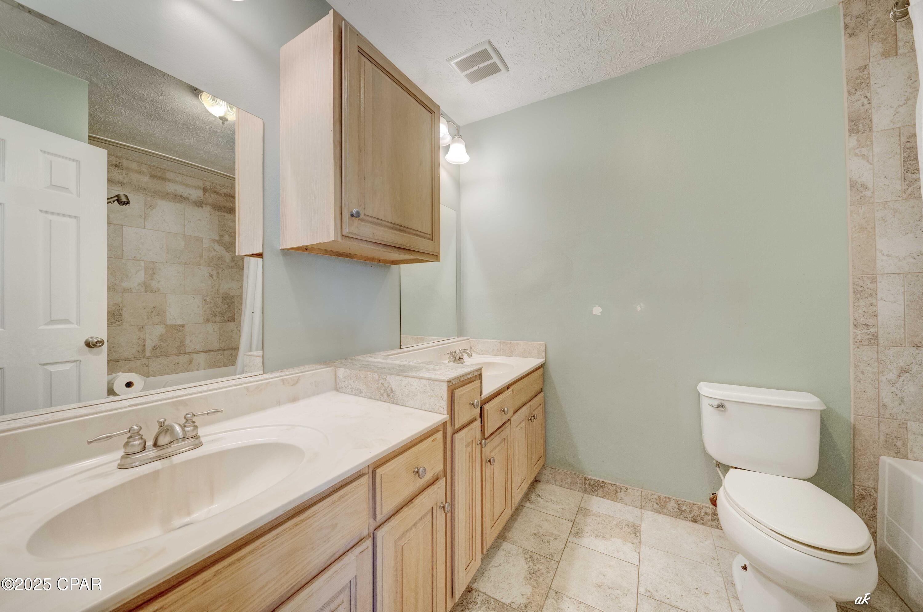 4026 Napoli Road, Panama City, Florida image 16