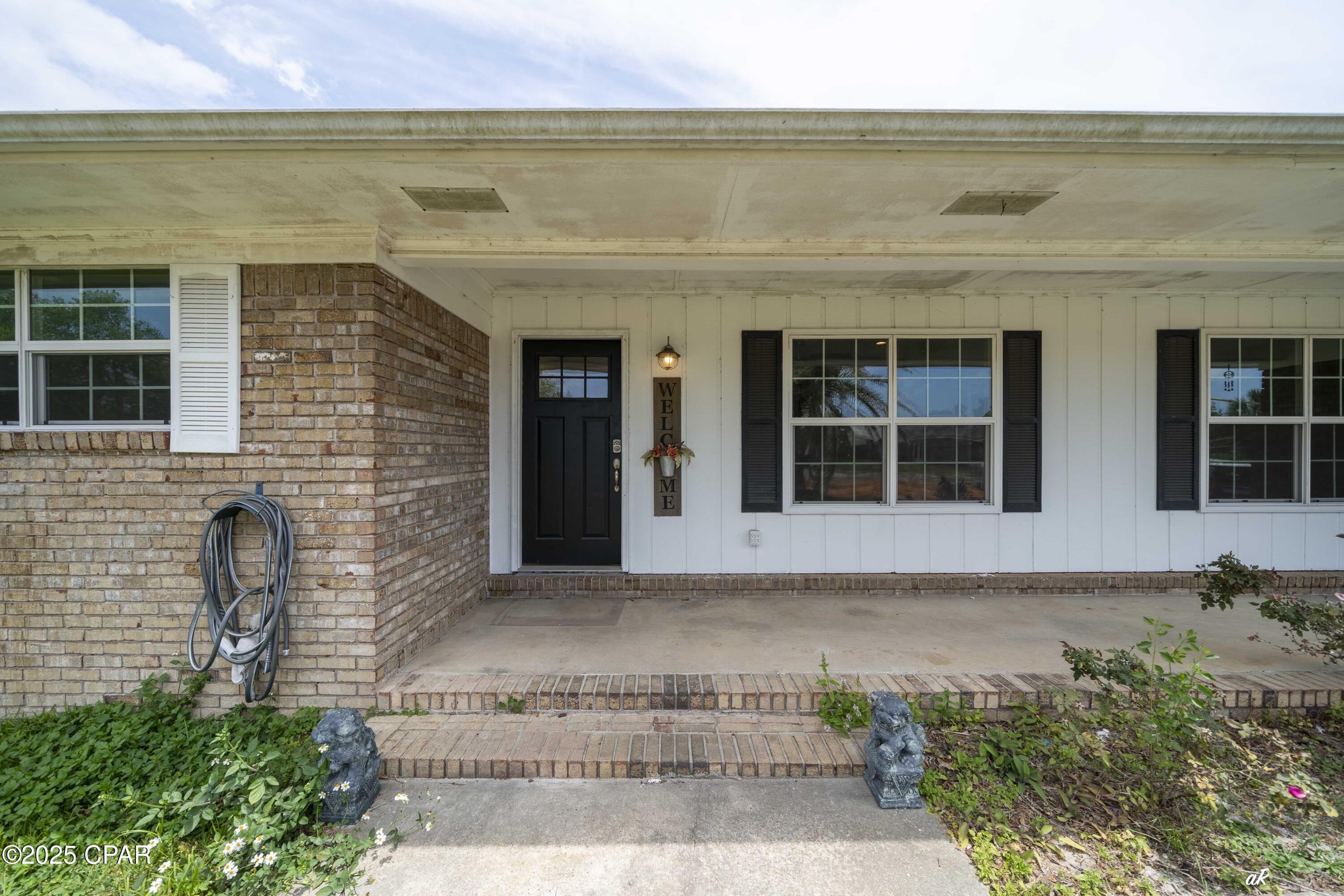 4026 Napoli Road, Panama City, Florida image 2