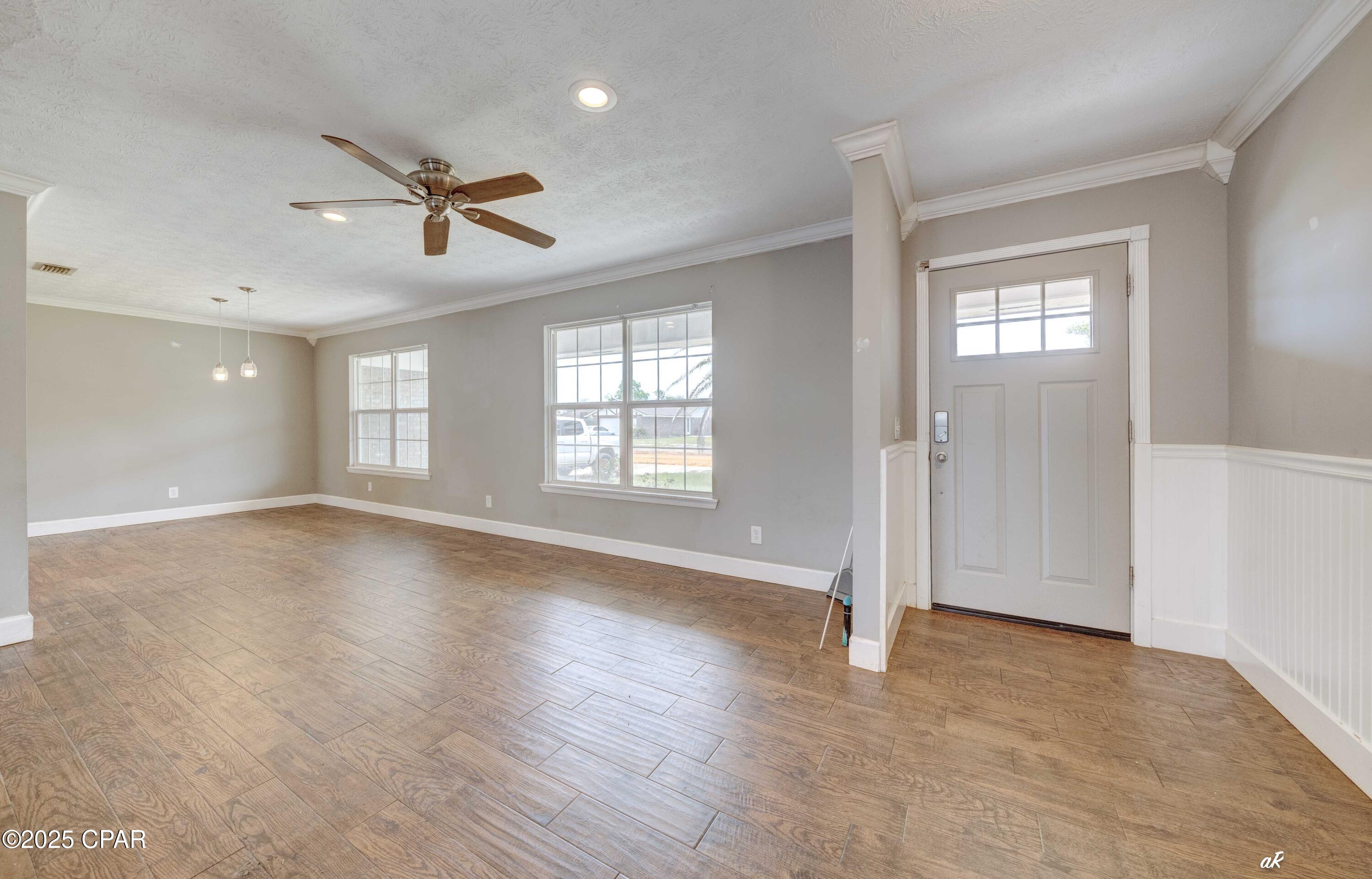 4026 Napoli Road, Panama City, Florida image 3