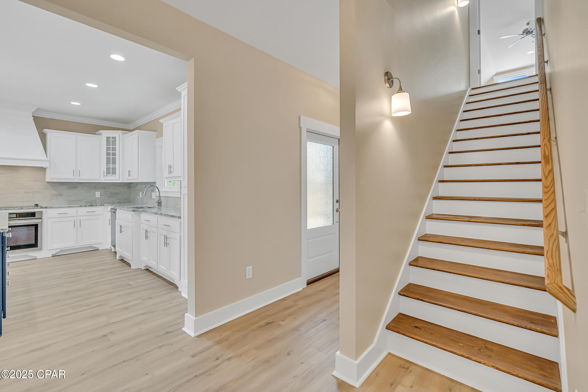 4003 Tarpon Street, Panama City Beach, Florida image 12