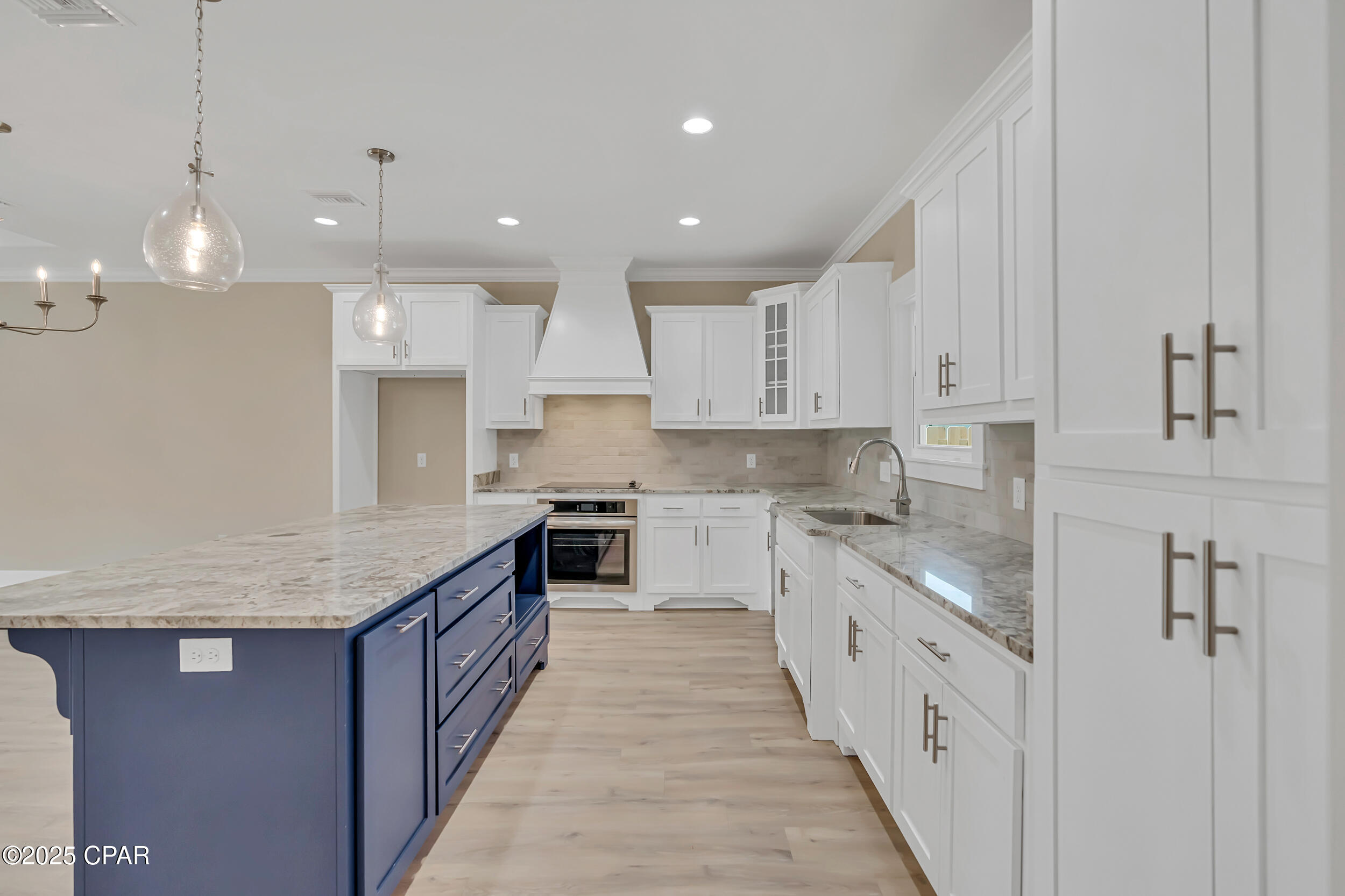 4003 Tarpon Street, Panama City Beach, Florida image 13