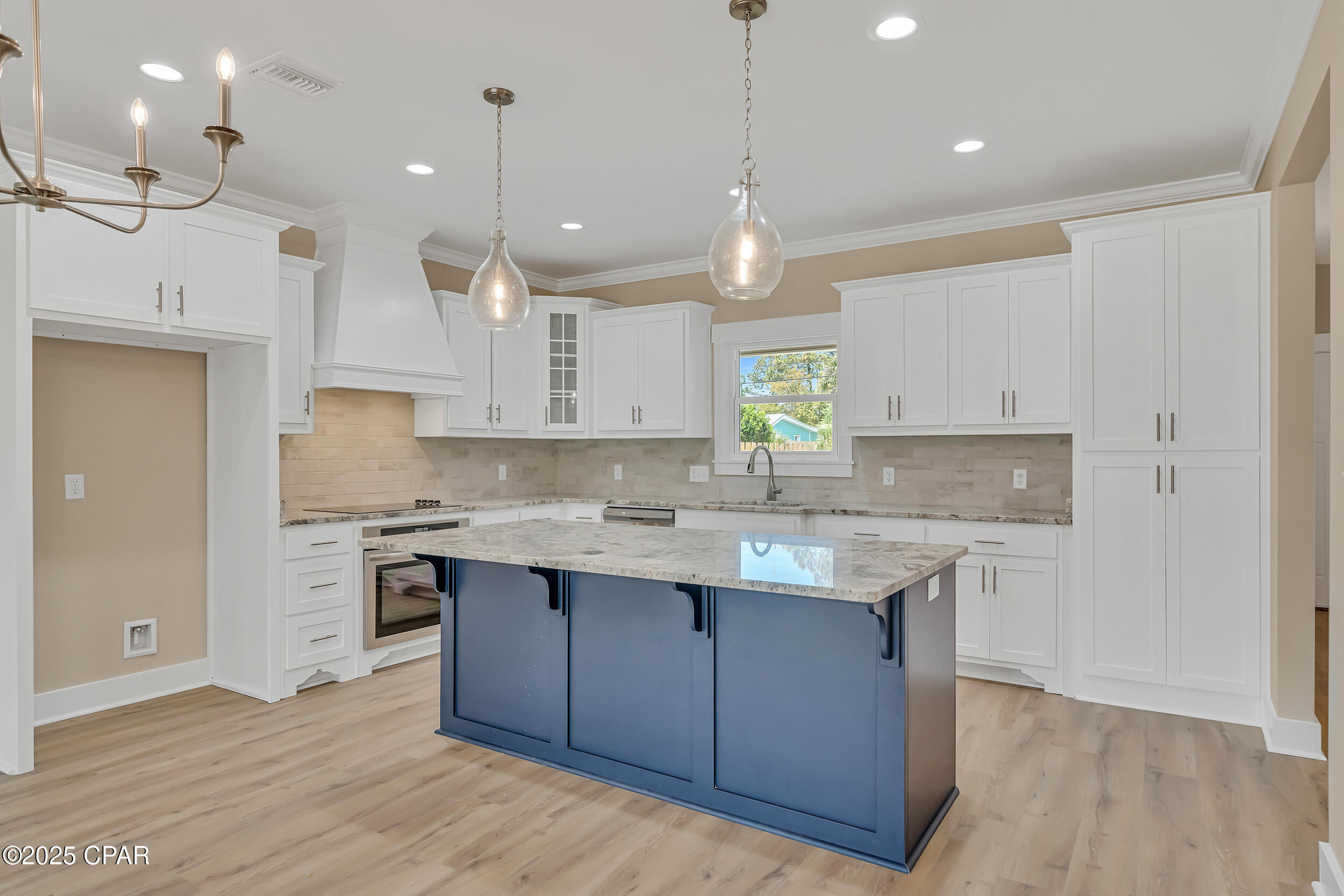 4003 Tarpon Street, Panama City Beach, Florida image 16