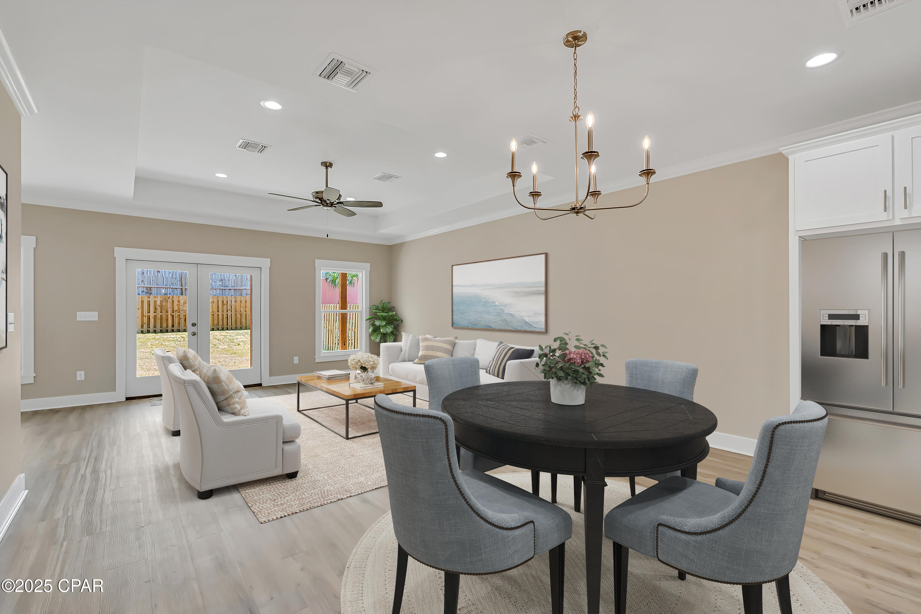 4003 Tarpon Street, Panama City Beach, Florida image 18