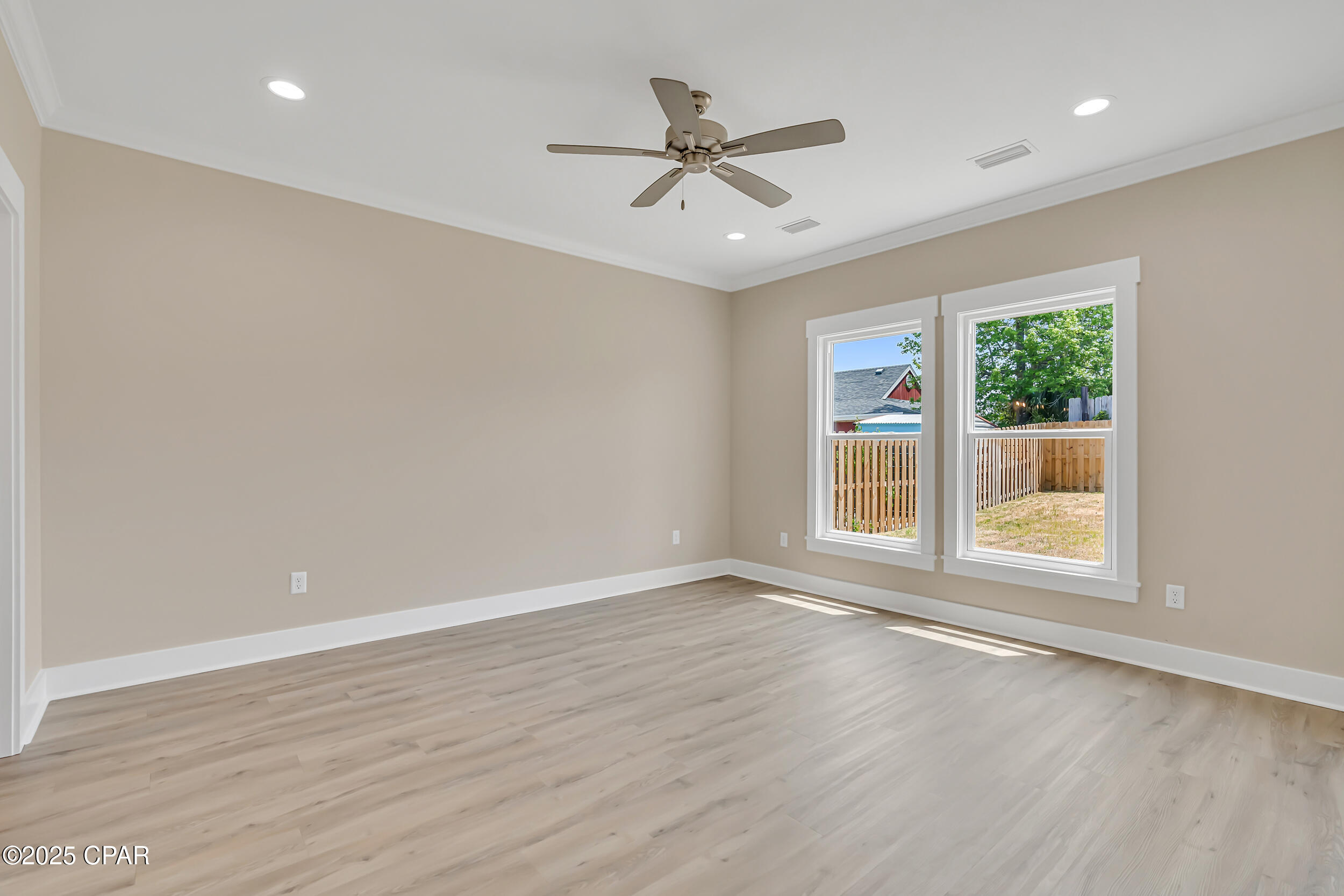 4003 Tarpon Street, Panama City Beach, Florida image 21