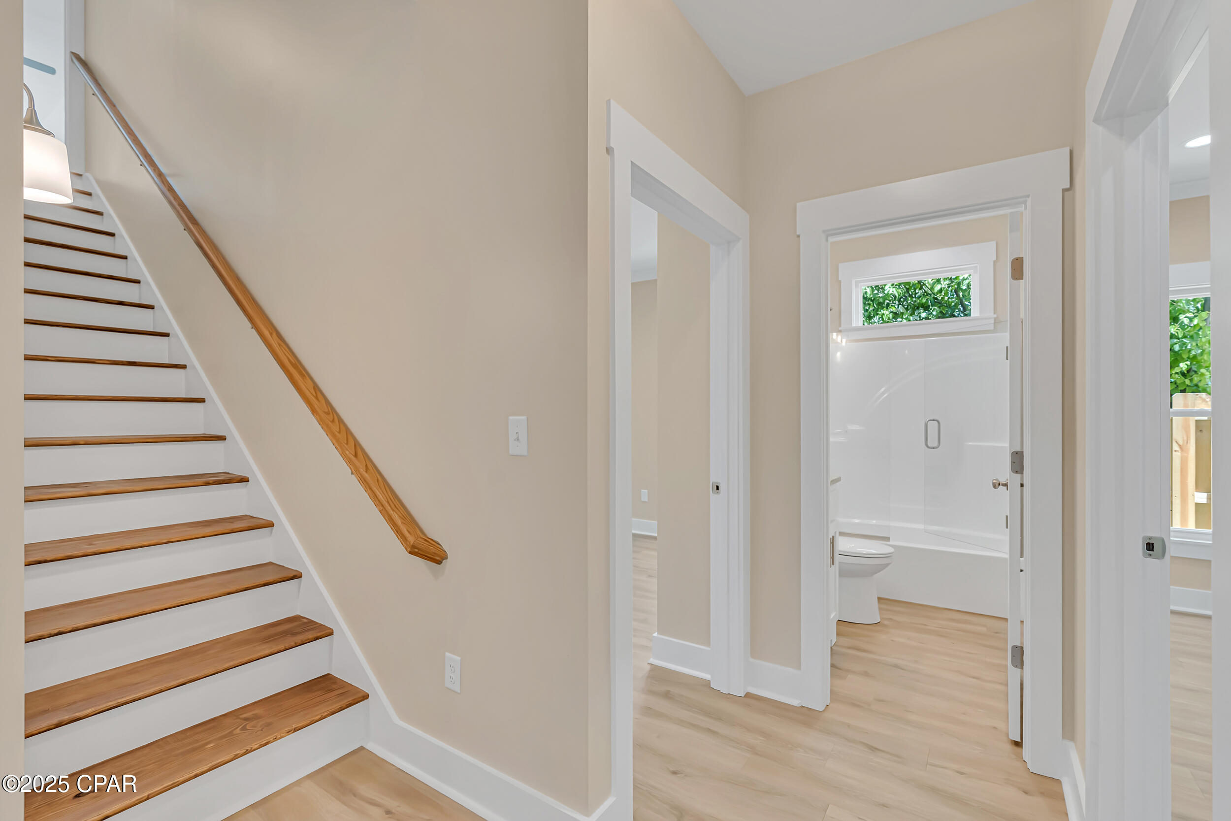4003 Tarpon Street, Panama City Beach, Florida image 24