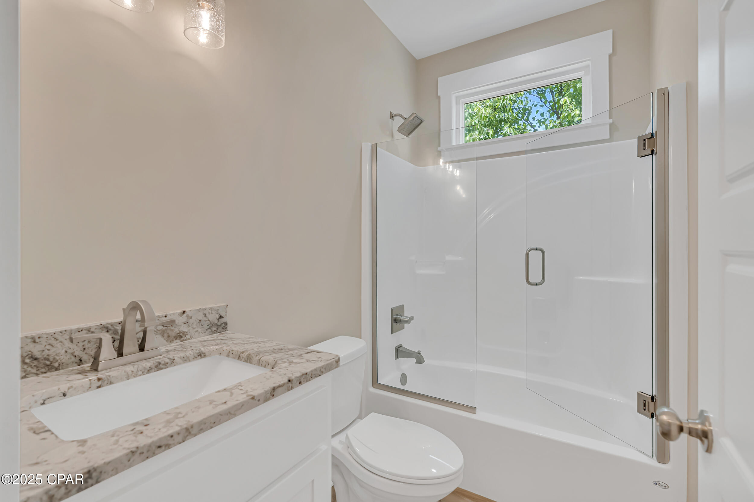 4003 Tarpon Street, Panama City Beach, Florida image 26