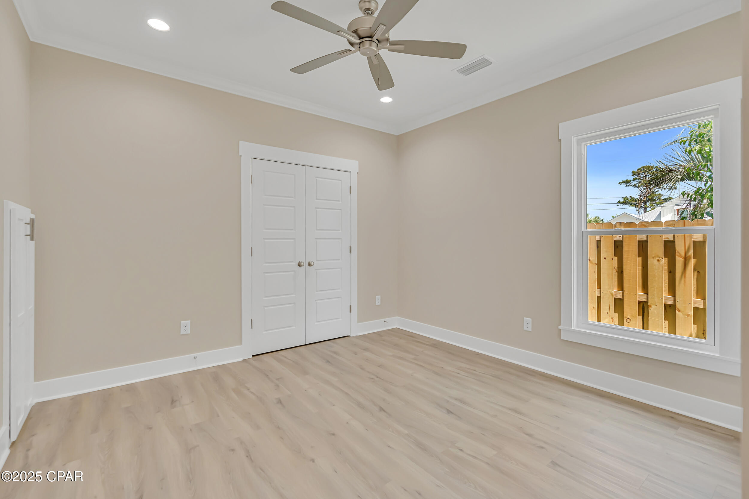 4003 Tarpon Street, Panama City Beach, Florida image 27