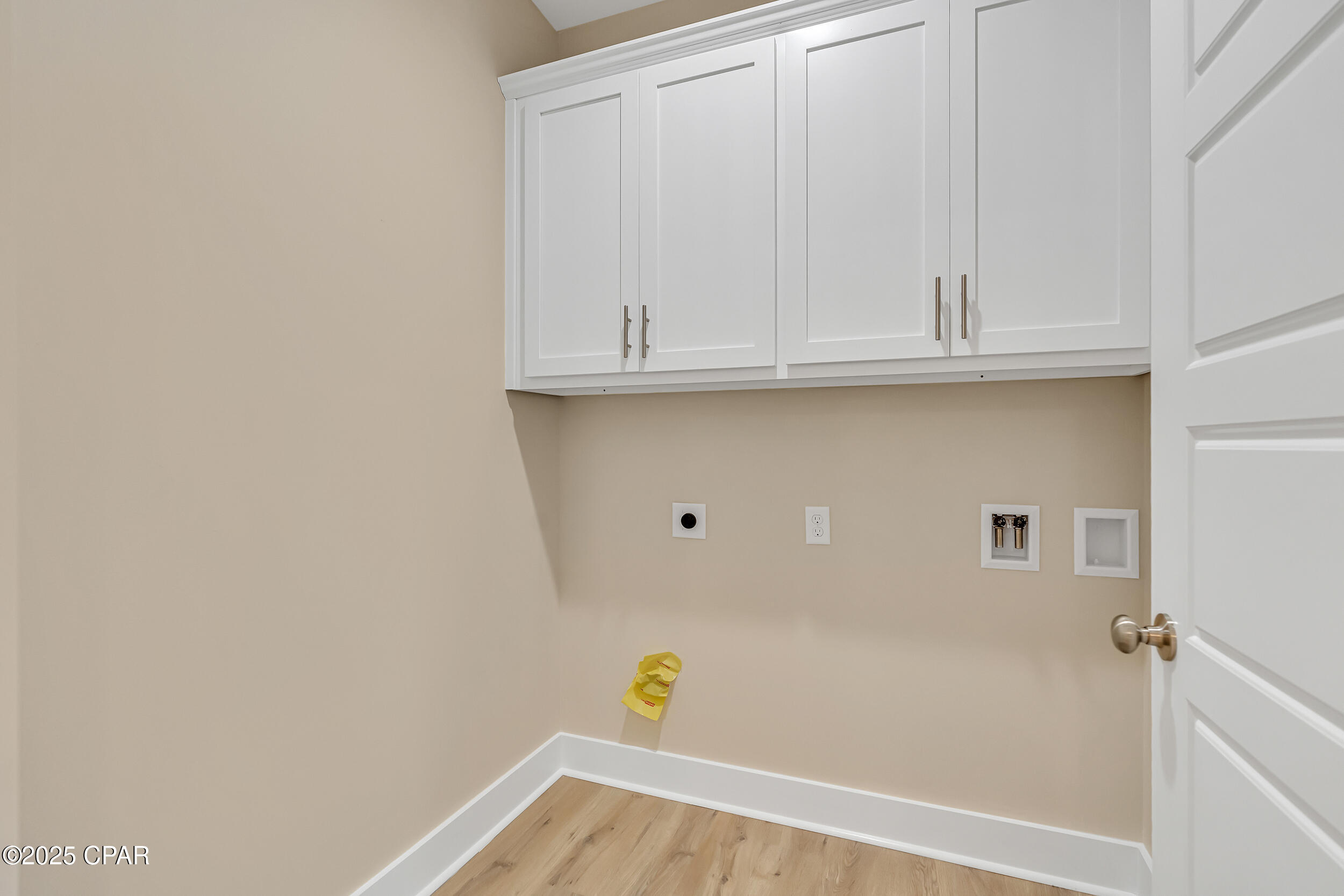 4003 Tarpon Street, Panama City Beach, Florida image 30