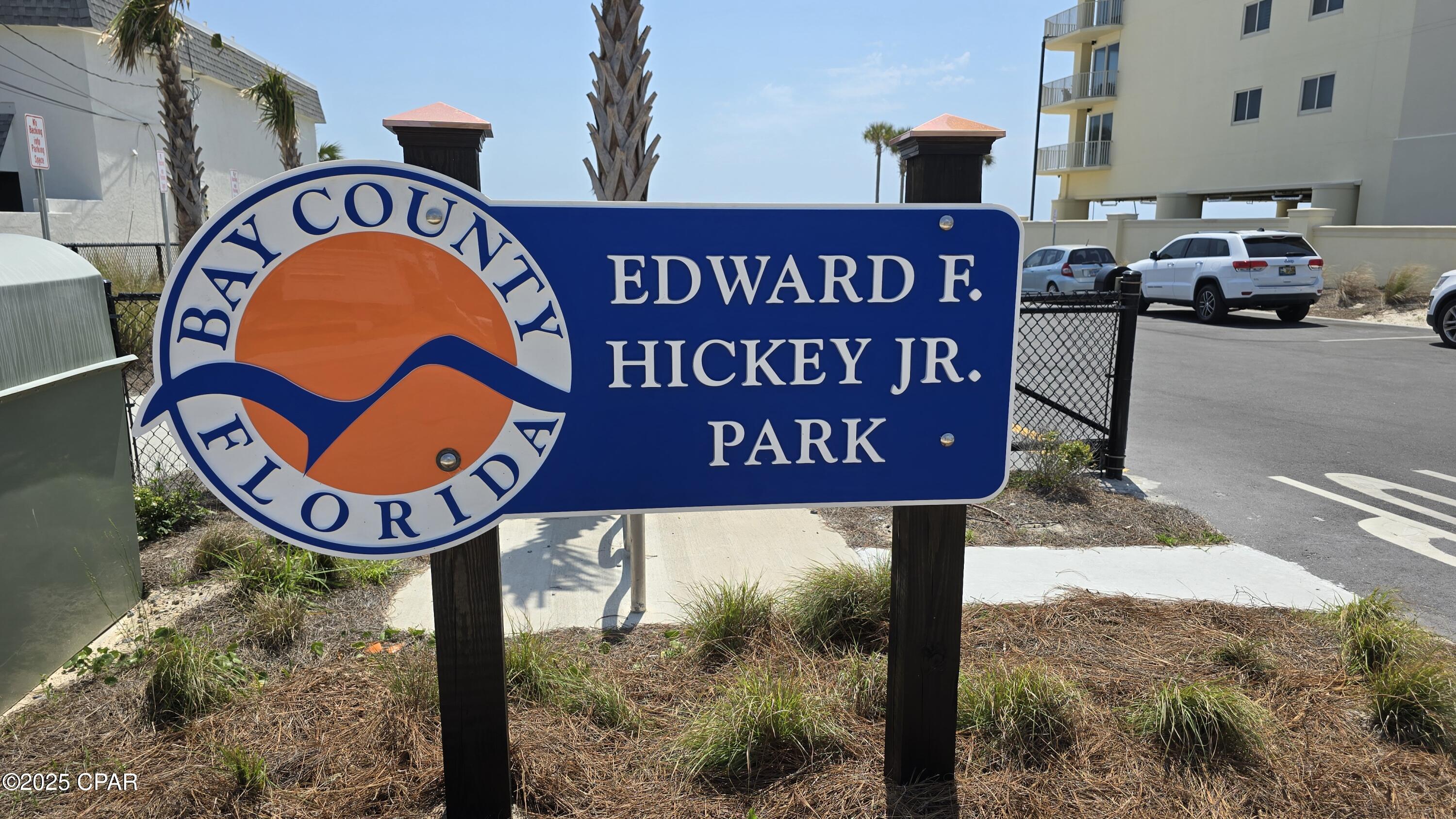 4003 Tarpon Street, Panama City Beach, Florida image 31
