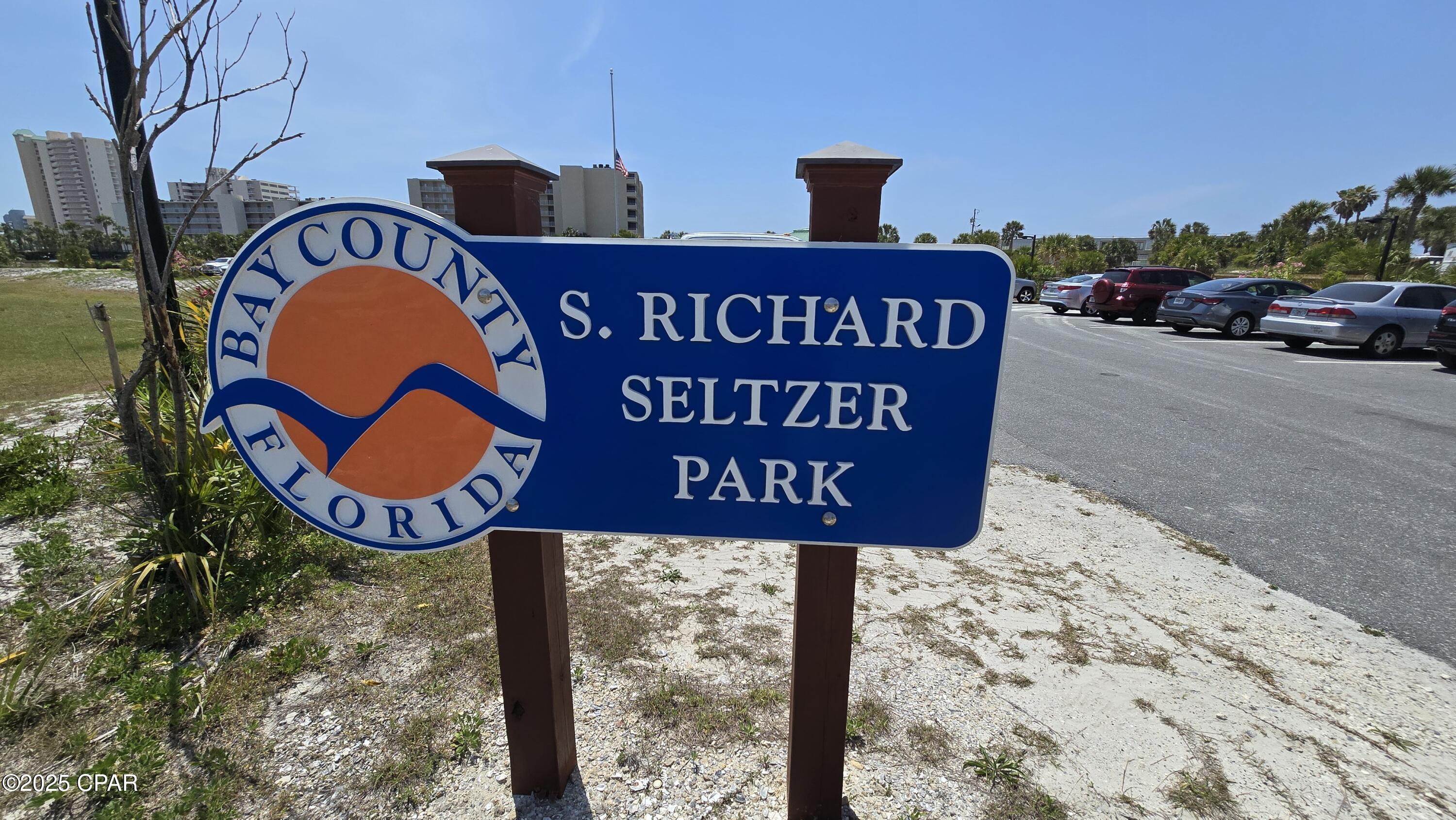 4003 Tarpon Street, Panama City Beach, Florida image 34
