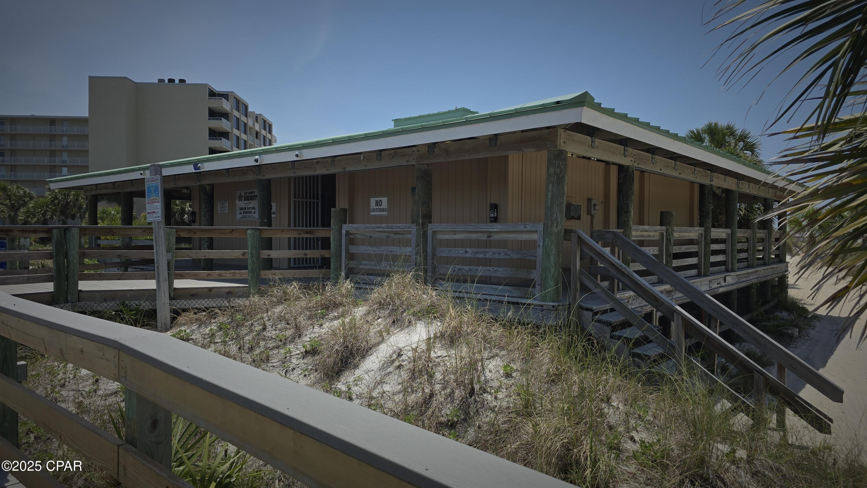4003 Tarpon Street, Panama City Beach, Florida image 36