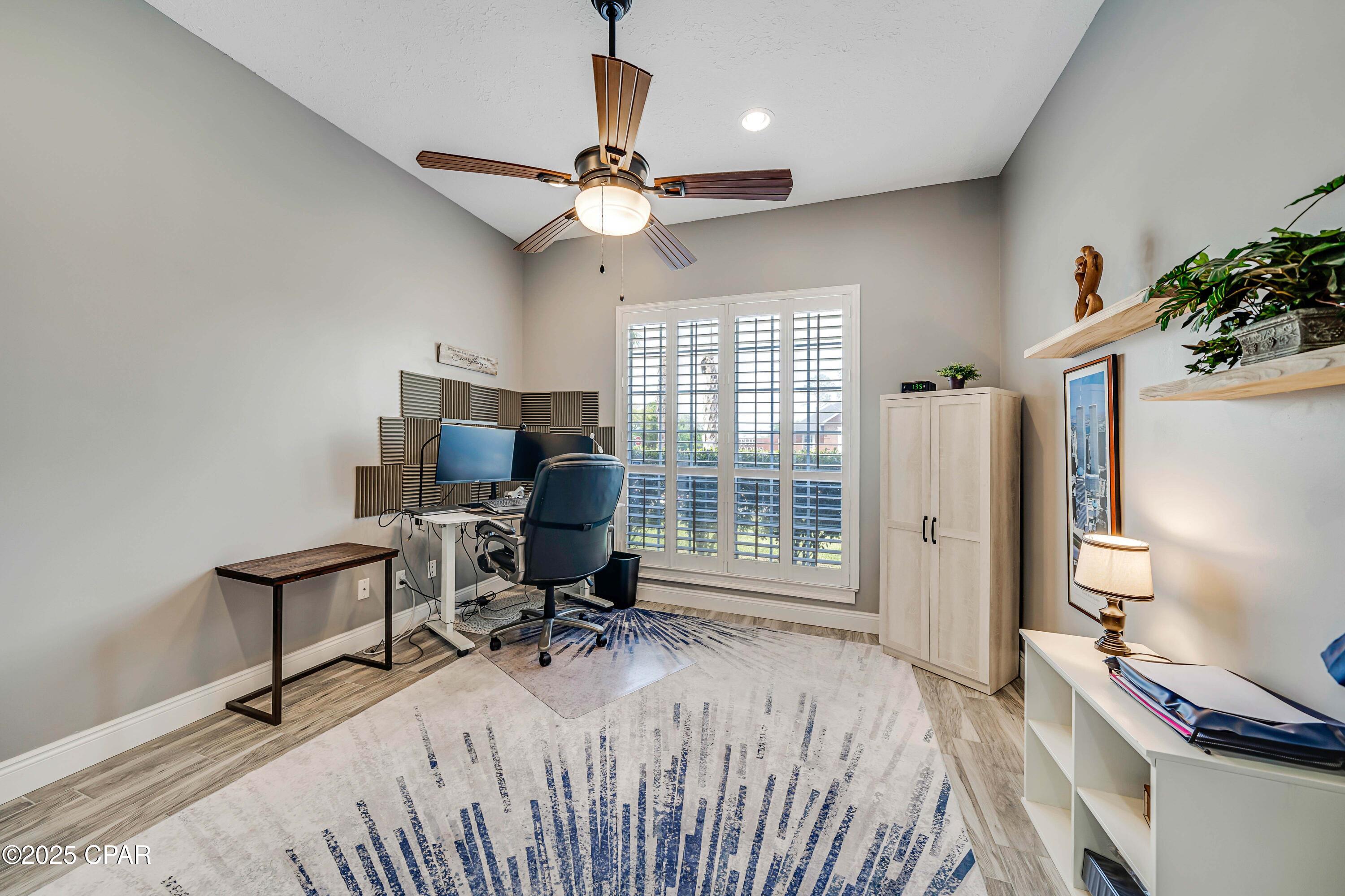 100 Wood Trail, Panama City, Florida image 10