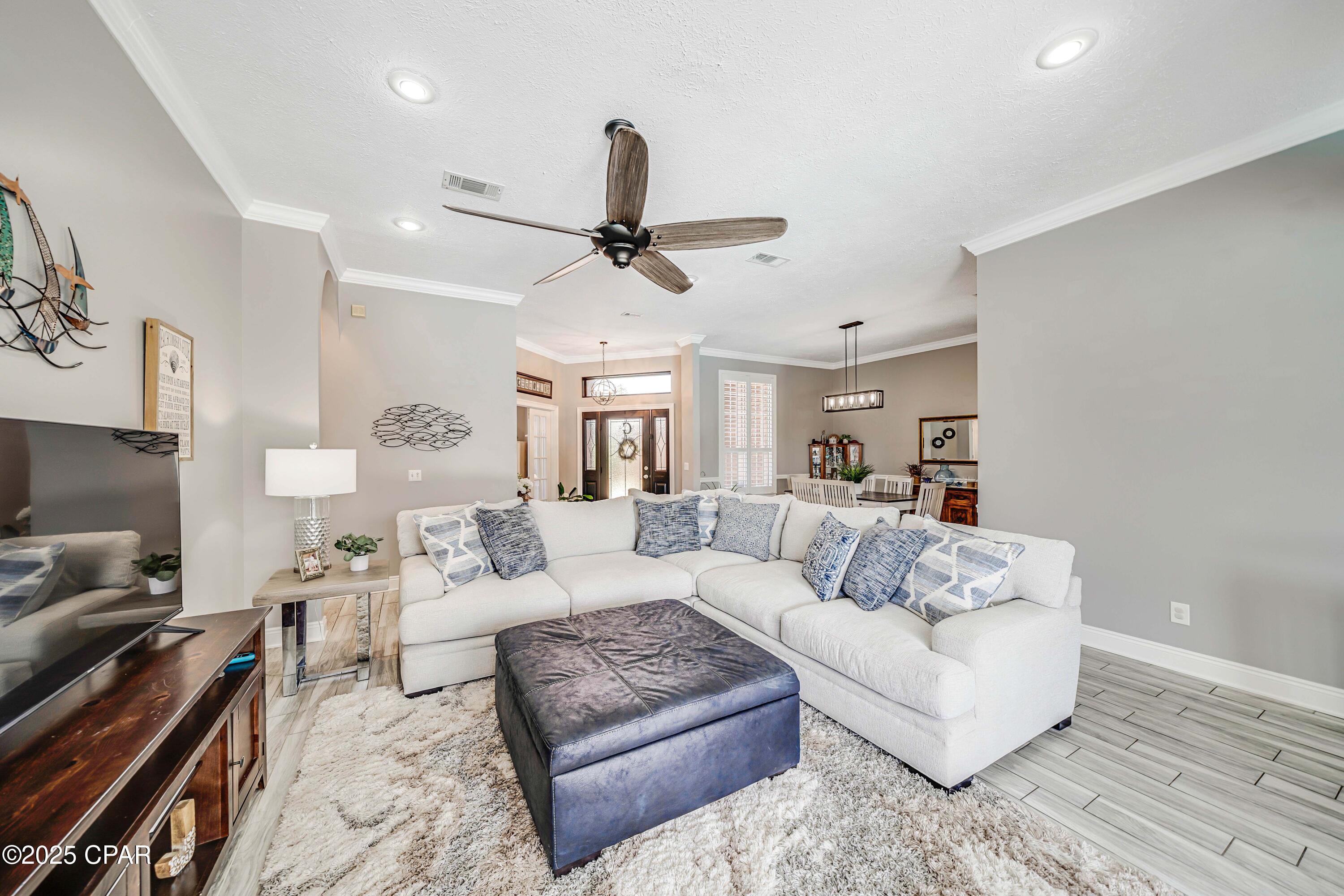 100 Wood Trail, Panama City, Florida image 12