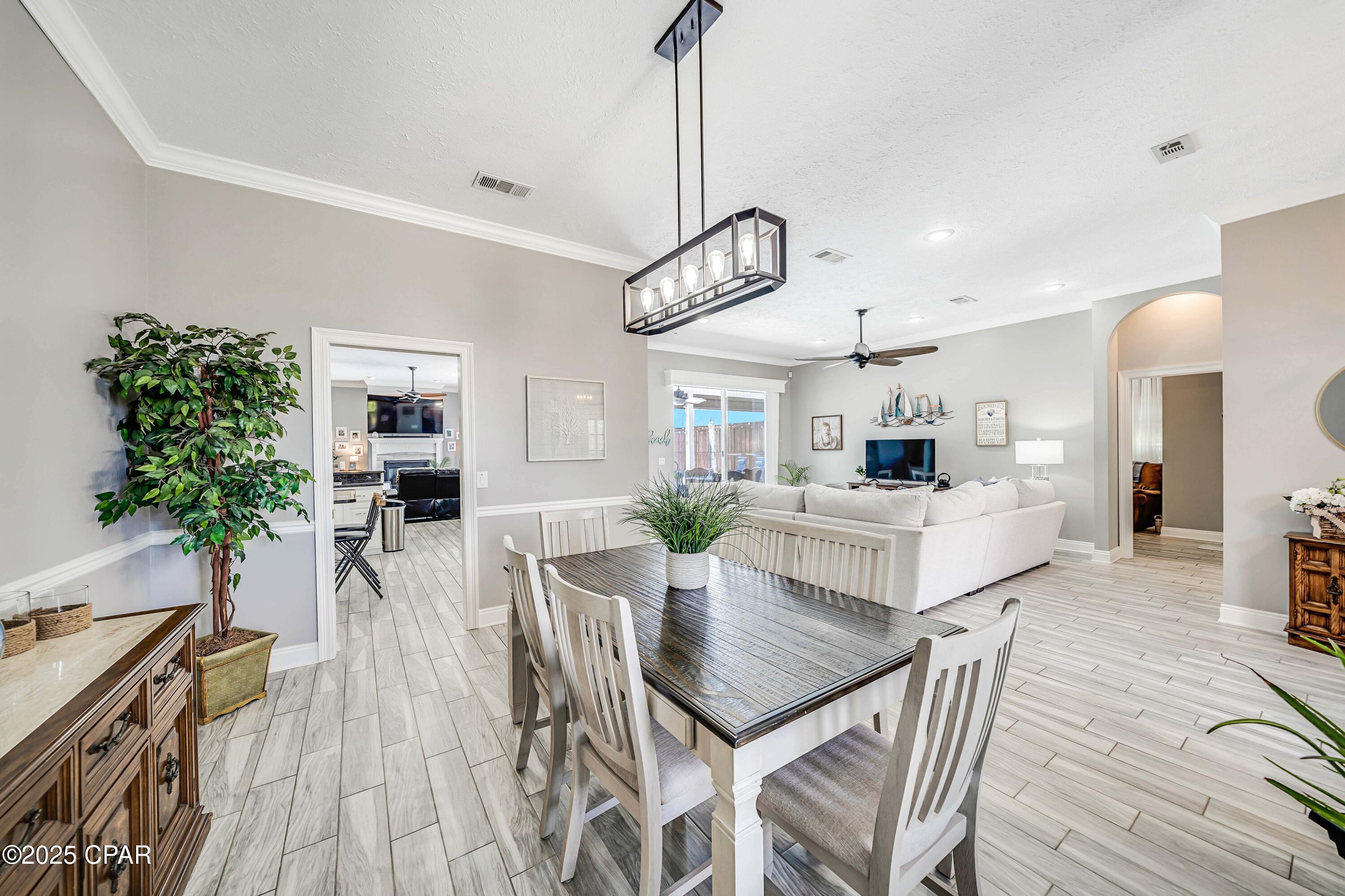 100 Wood Trail, Panama City, Florida image 16