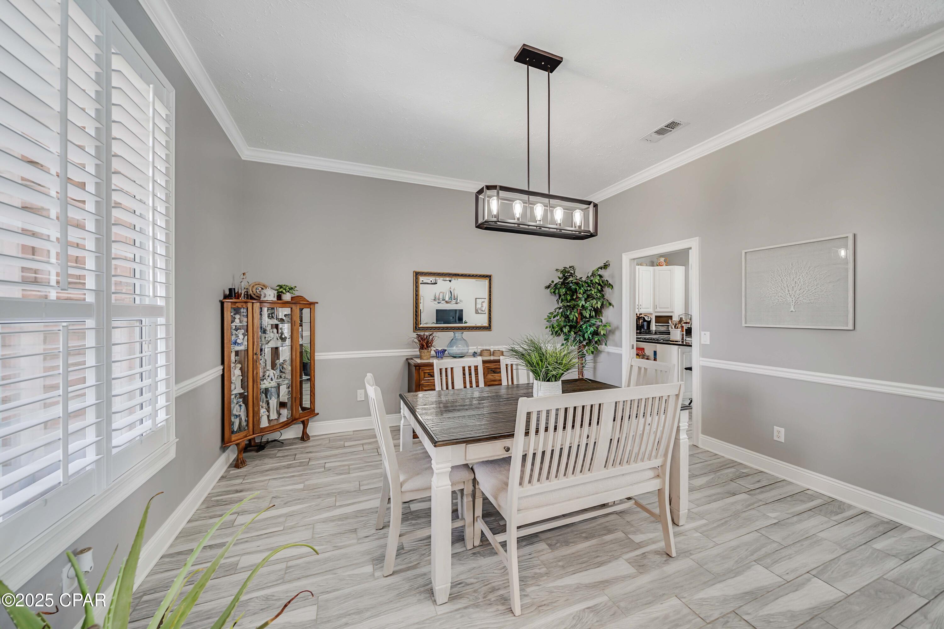 100 Wood Trail, Panama City, Florida image 17
