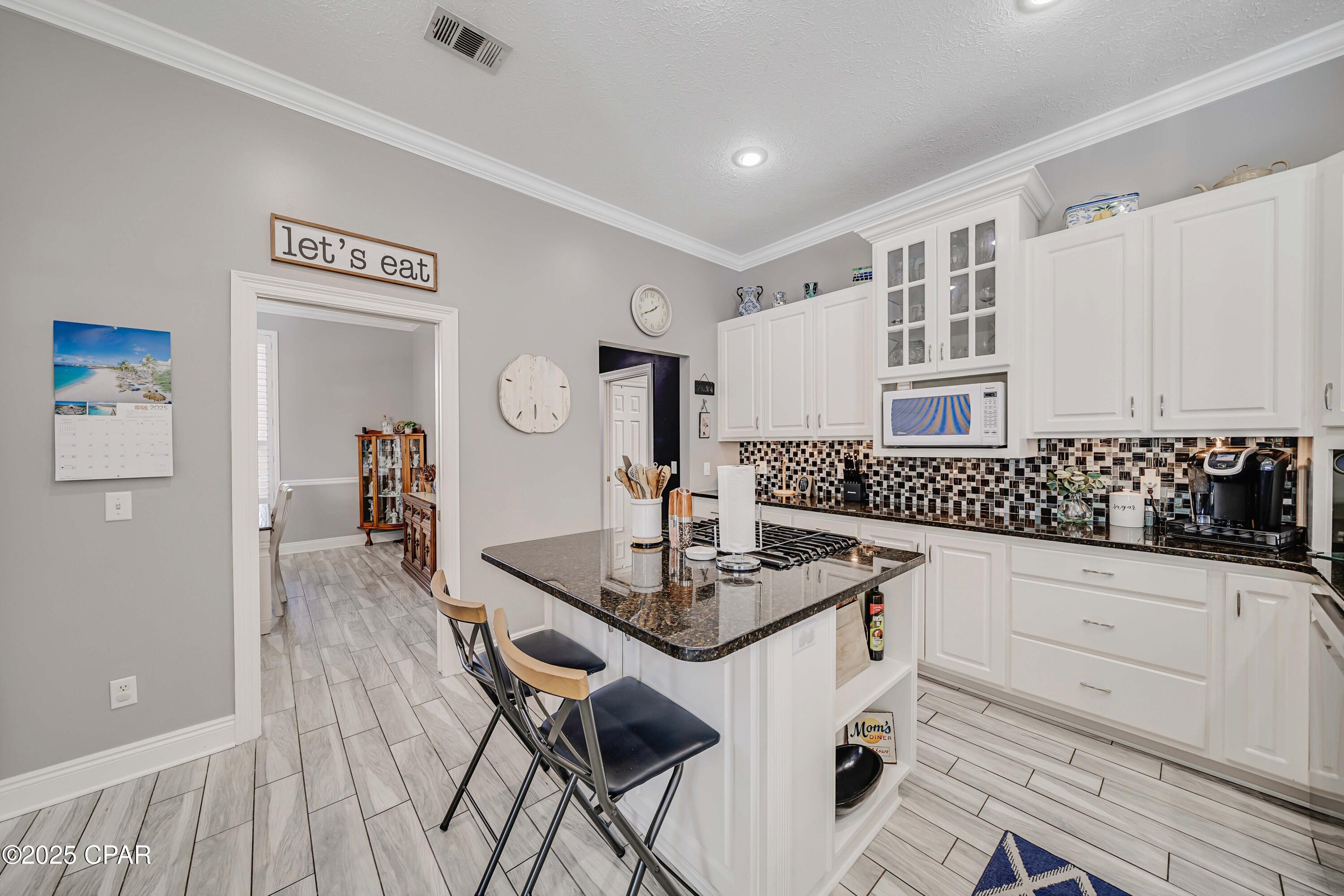 100 Wood Trail, Panama City, Florida image 18