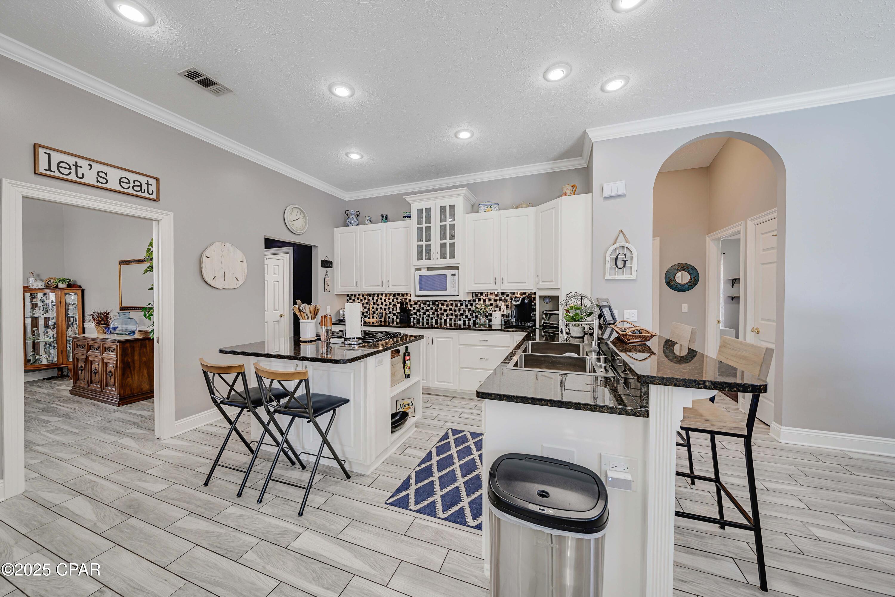 100 Wood Trail, Panama City, Florida image 19